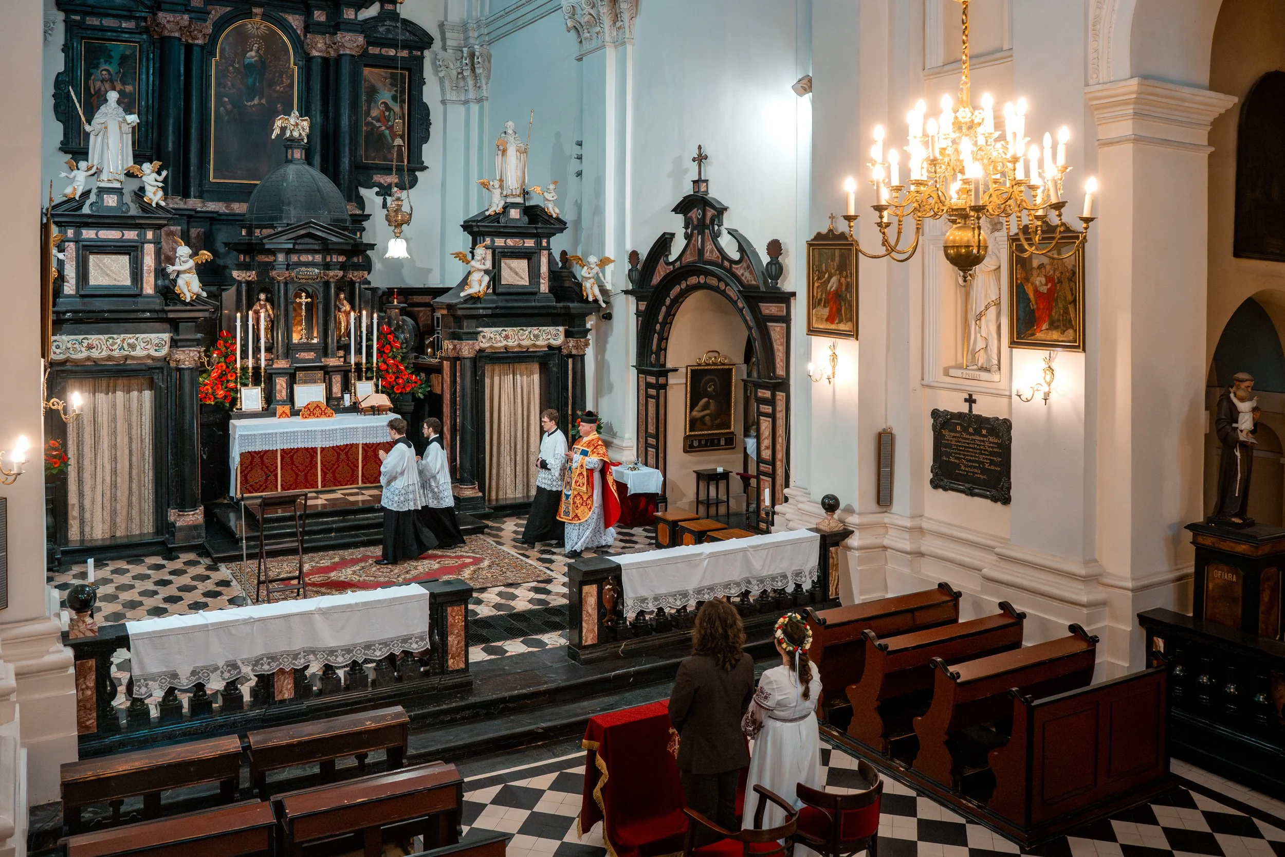 KRFoto-087.jpg