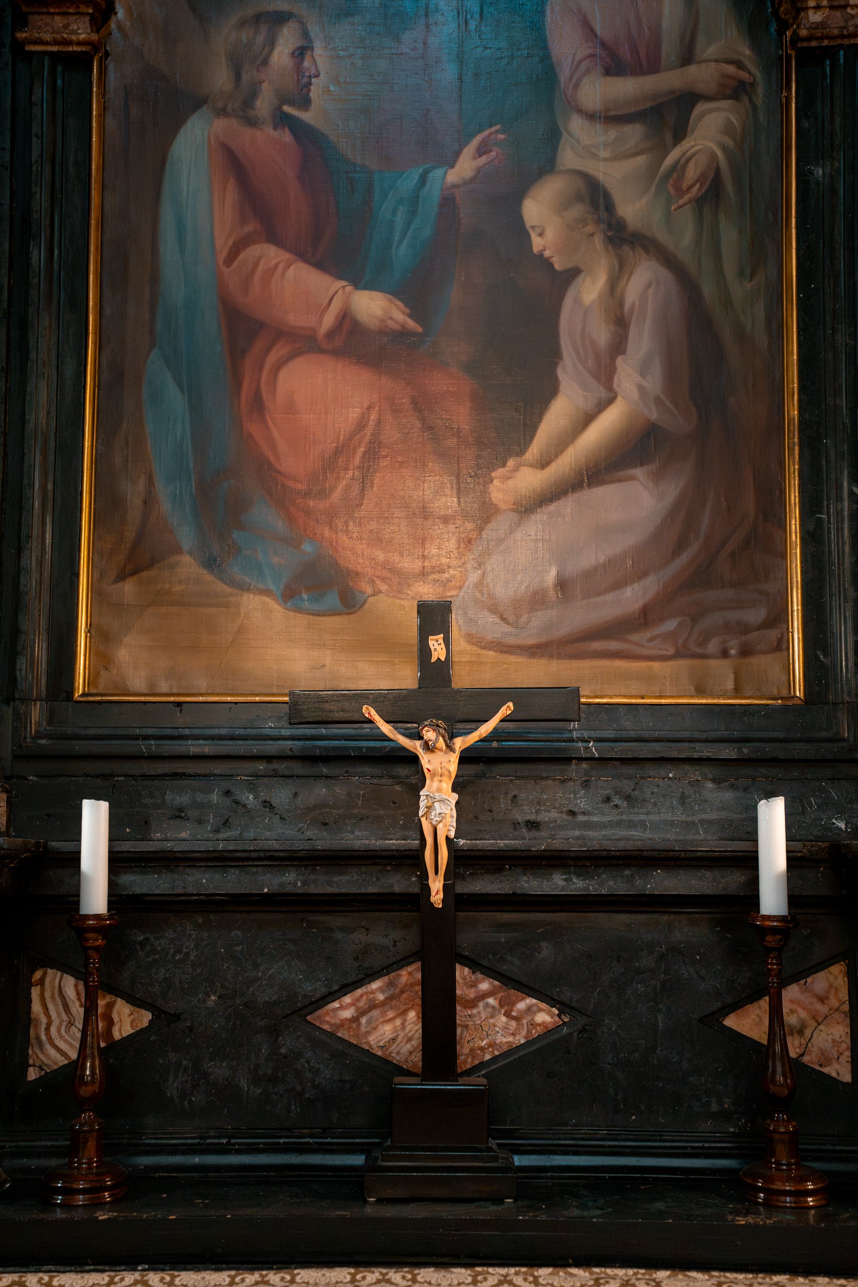 KRFoto-089.jpg