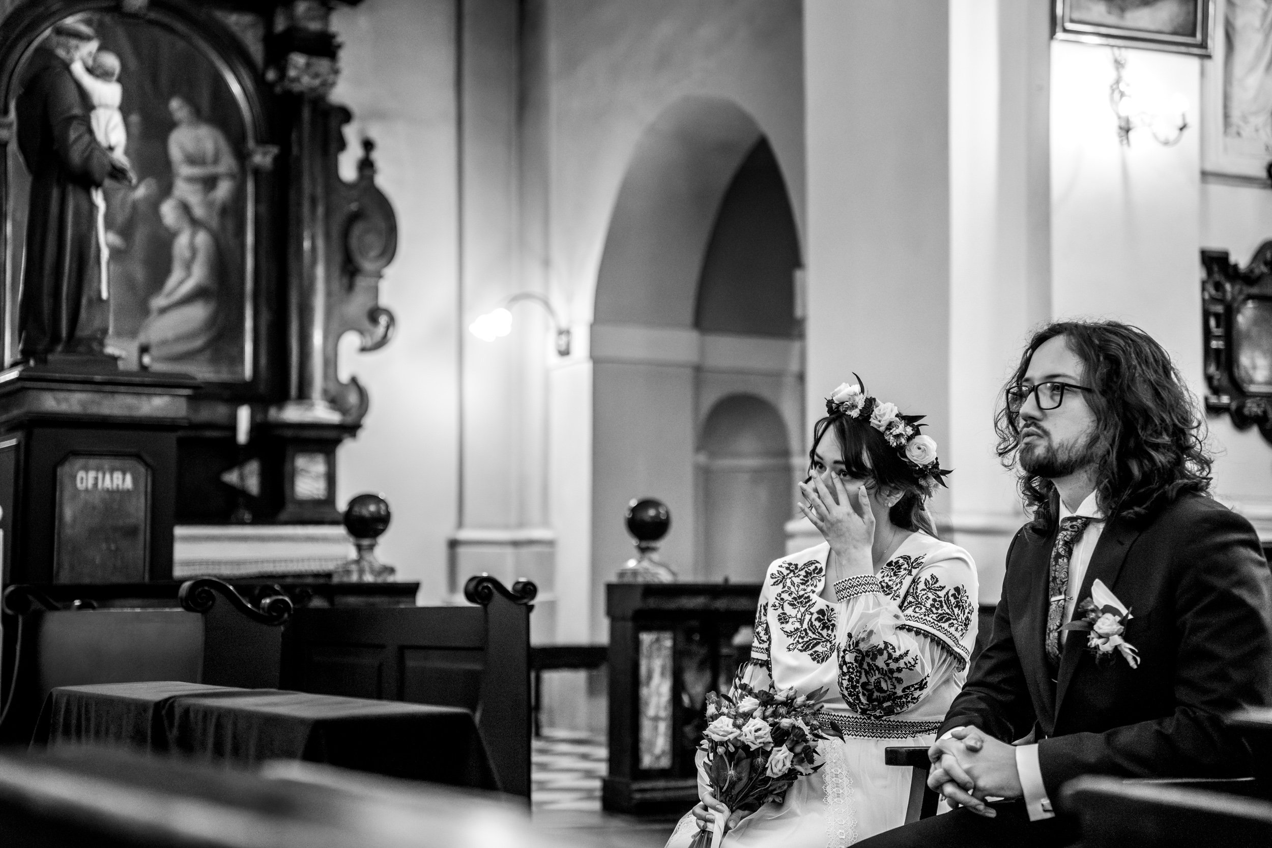 KRFoto-091.jpg