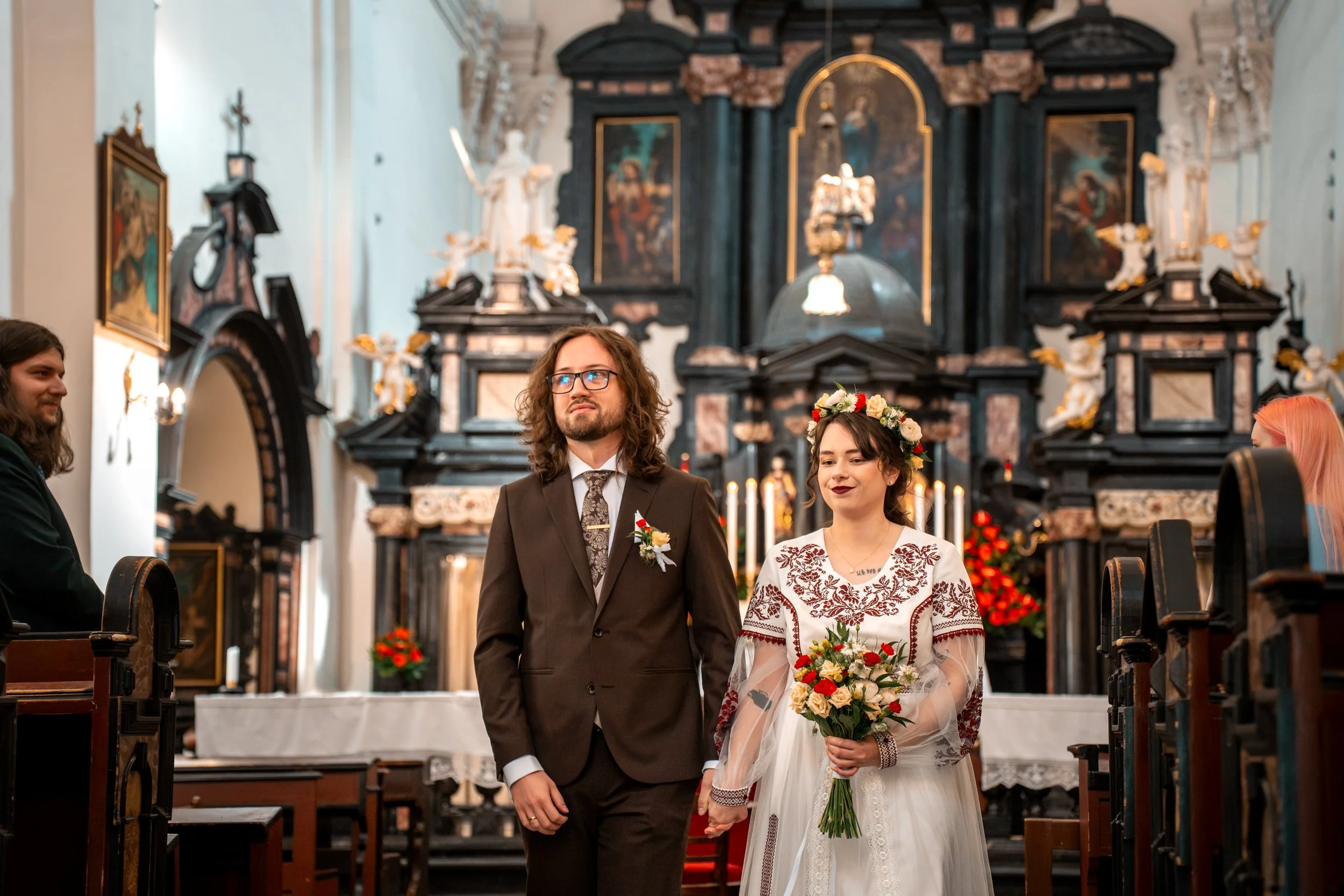 KRFoto-099.jpg