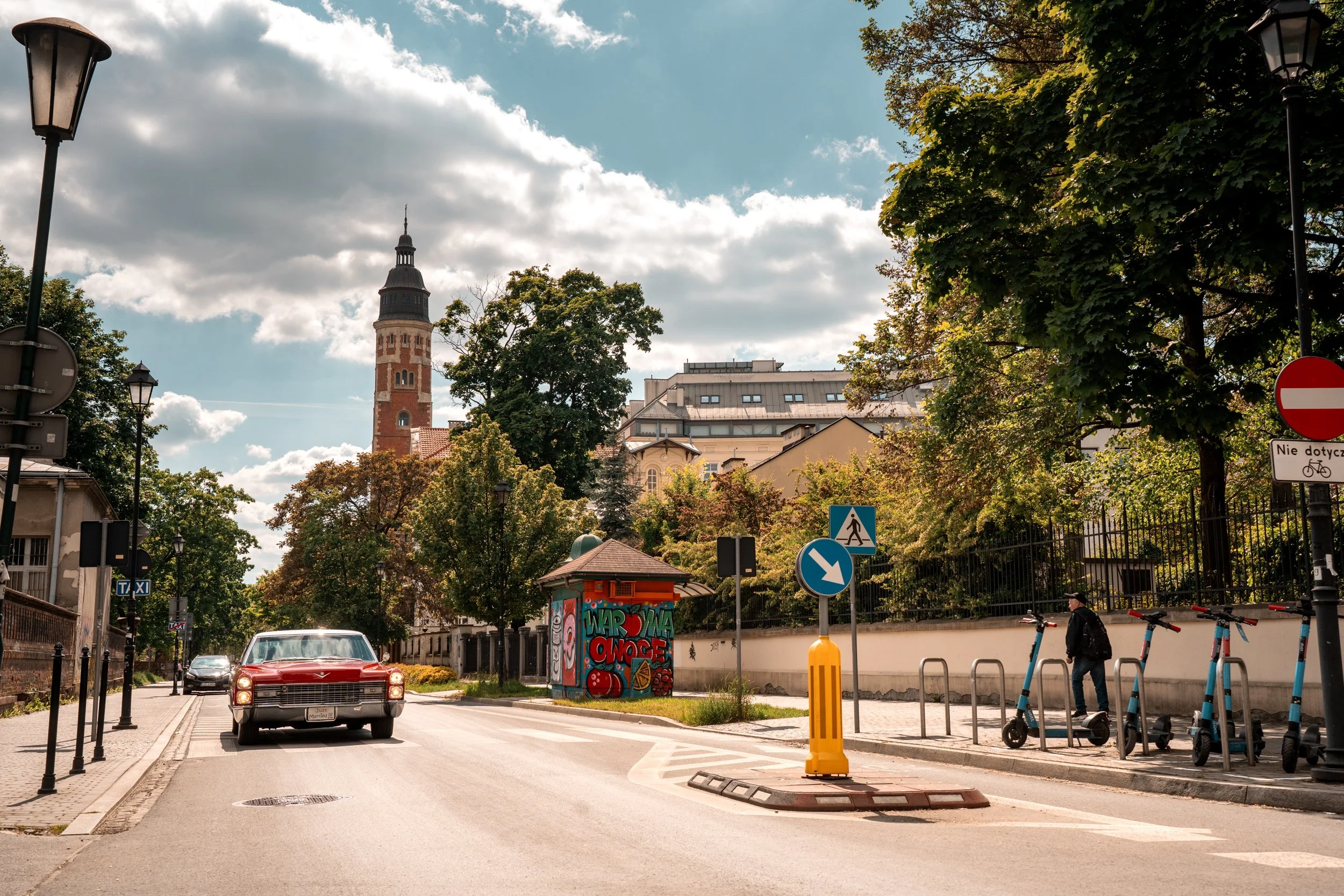 KRFoto-106.jpg