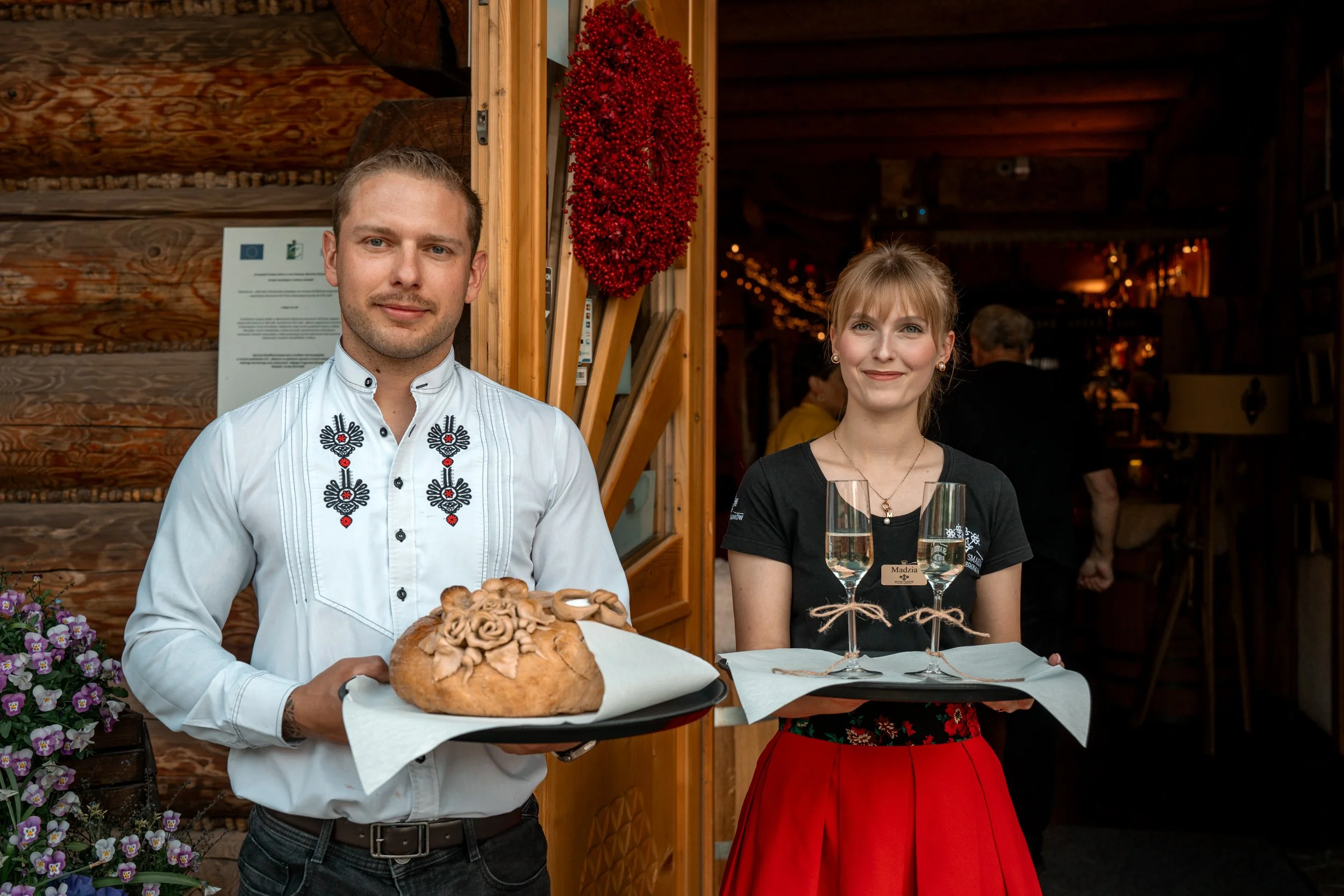 KRFoto-108.jpg
