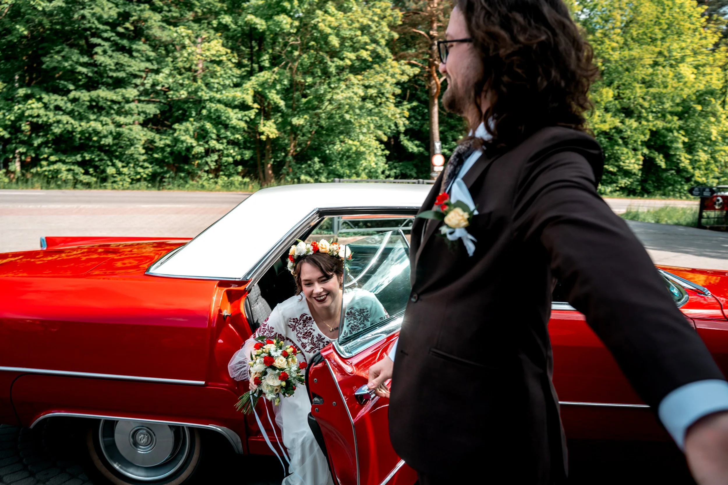 KRFoto-109.jpg