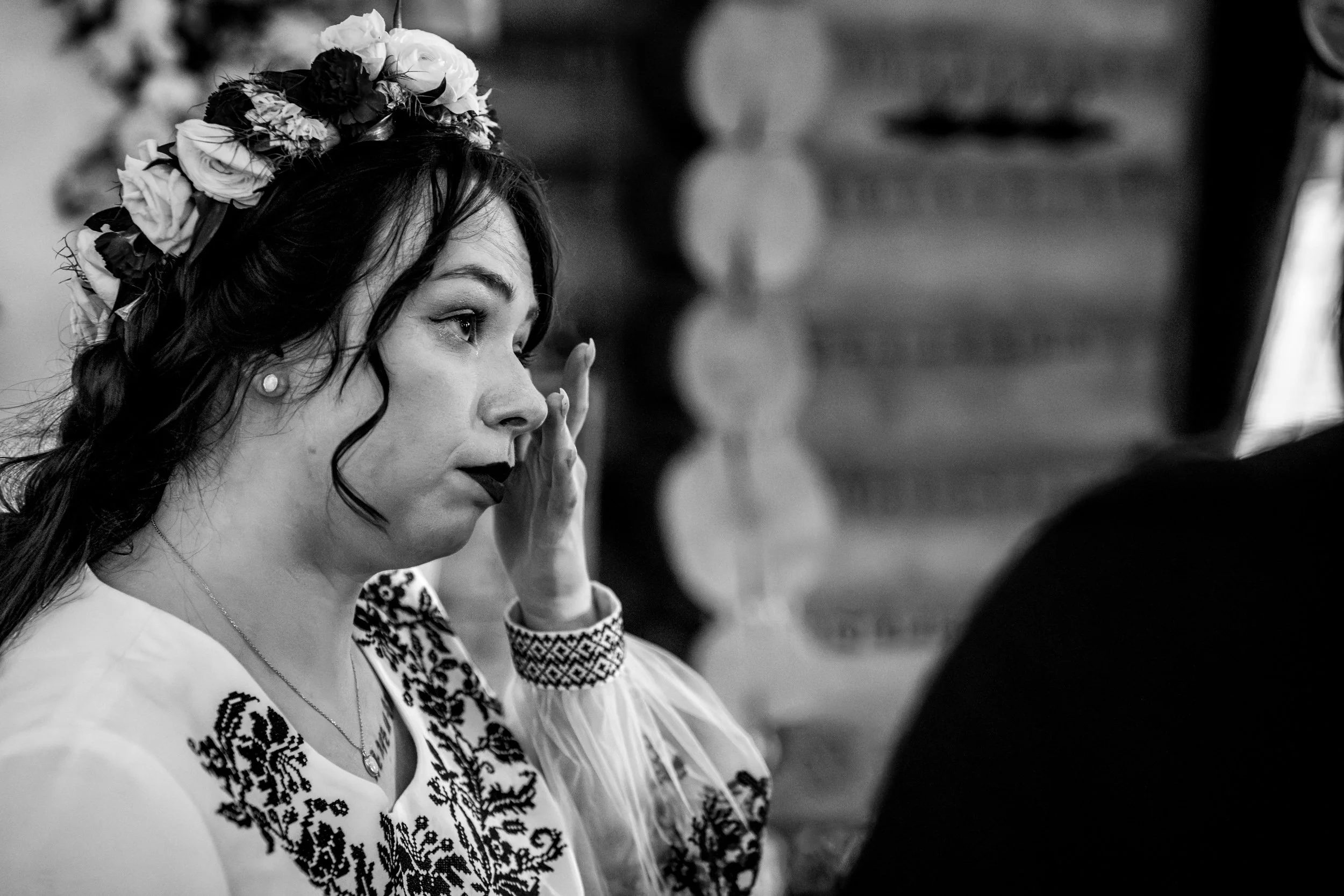 KRFoto-126.jpg