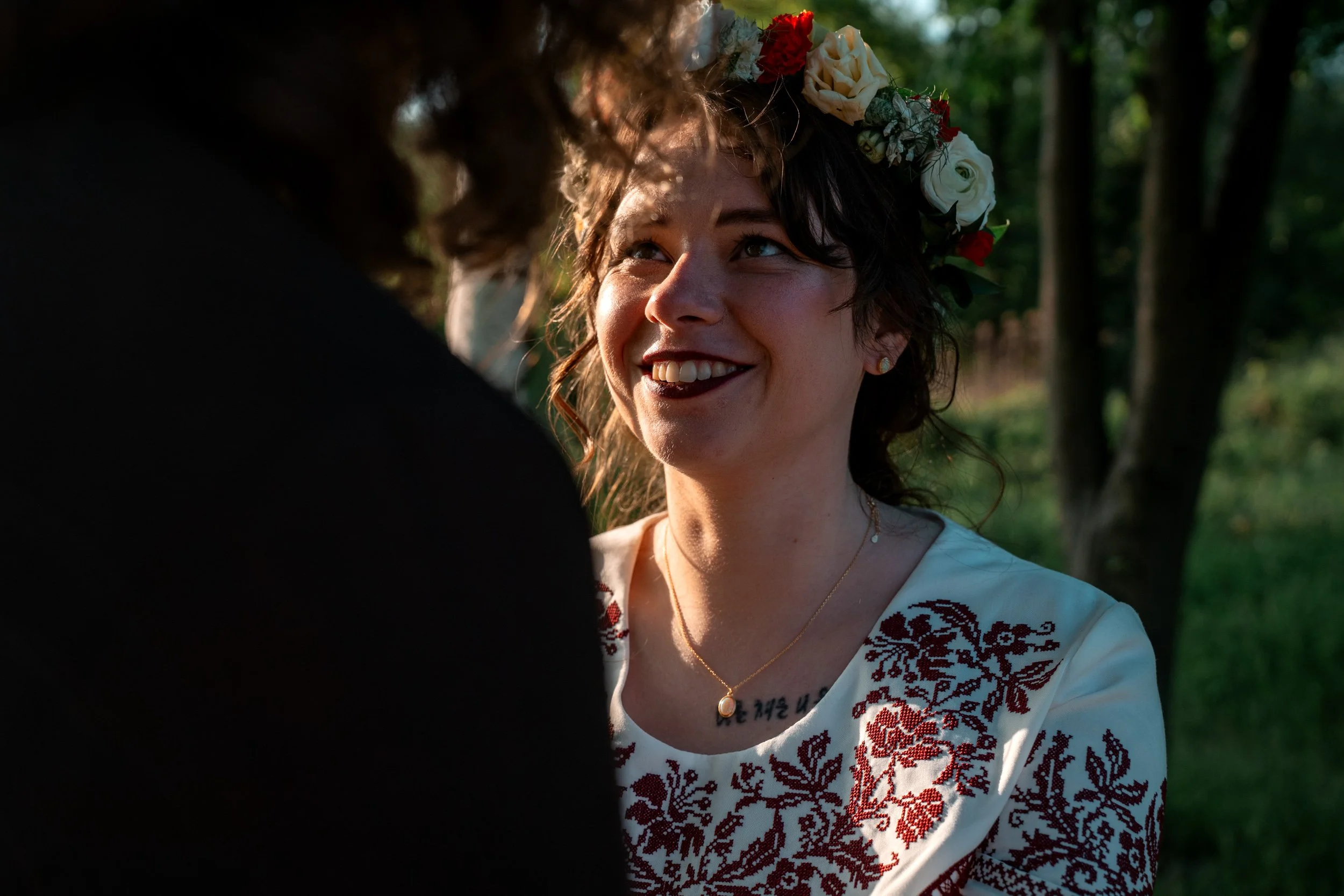 KRFoto-139.jpg