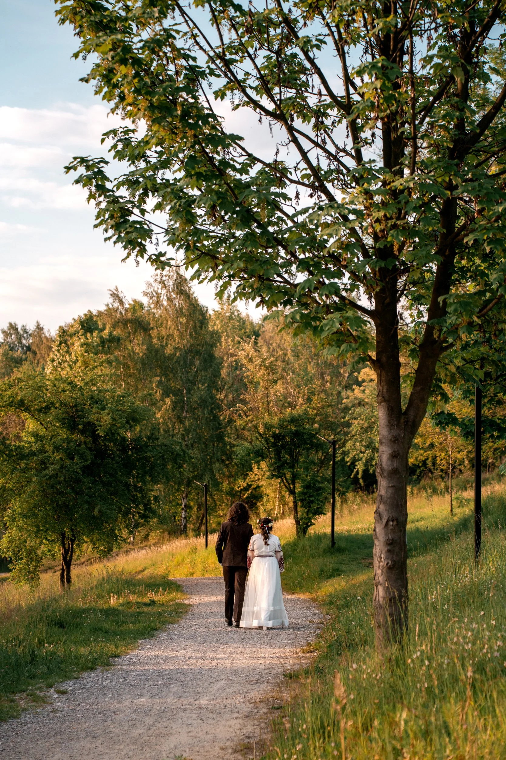 KRFoto-142.jpg