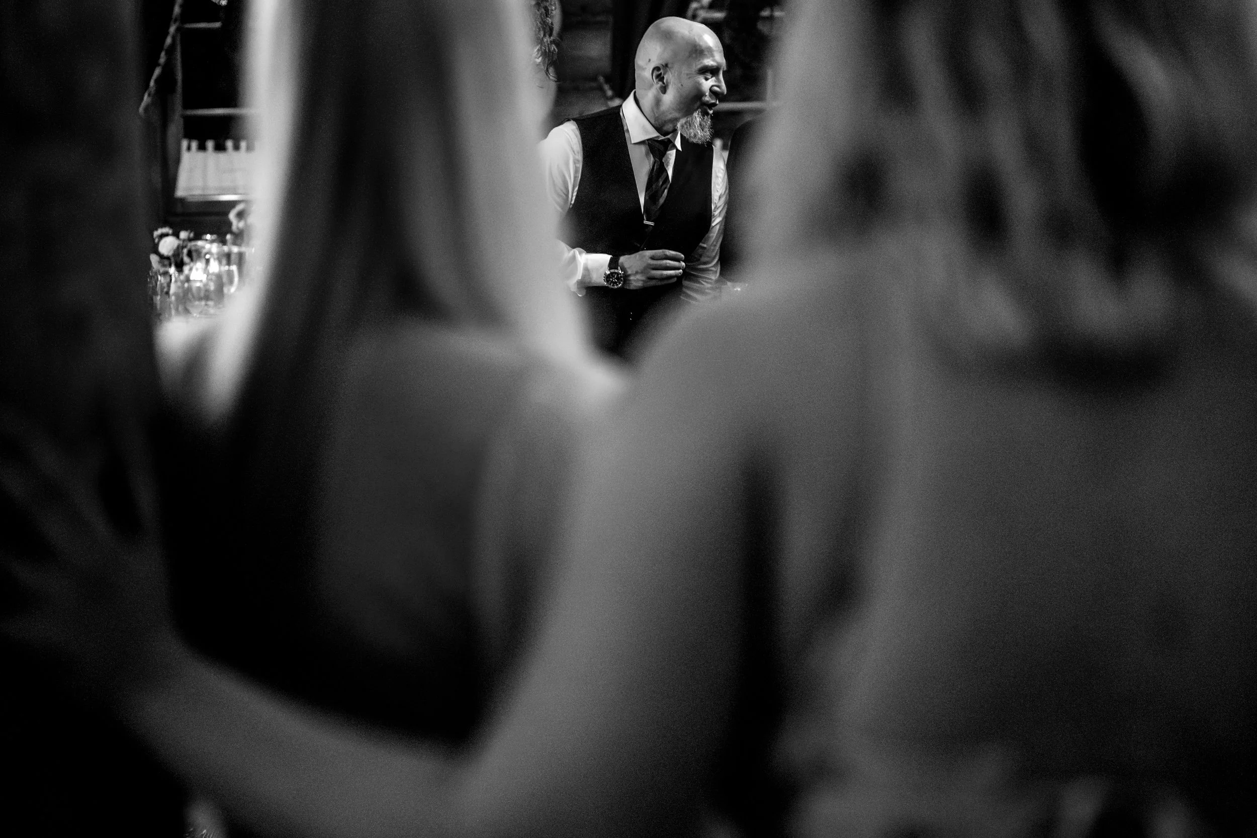 KRFoto-168.jpg