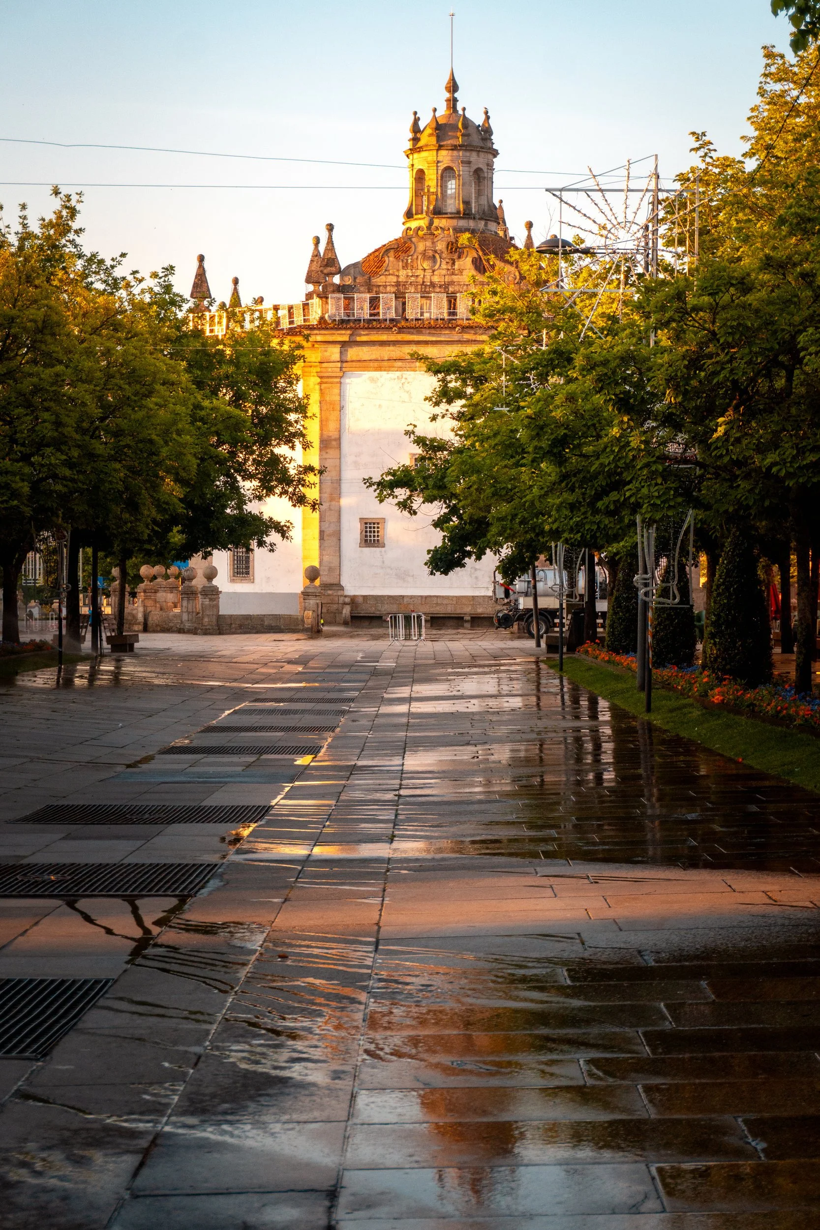 KRFoto-034_wynik.jpg