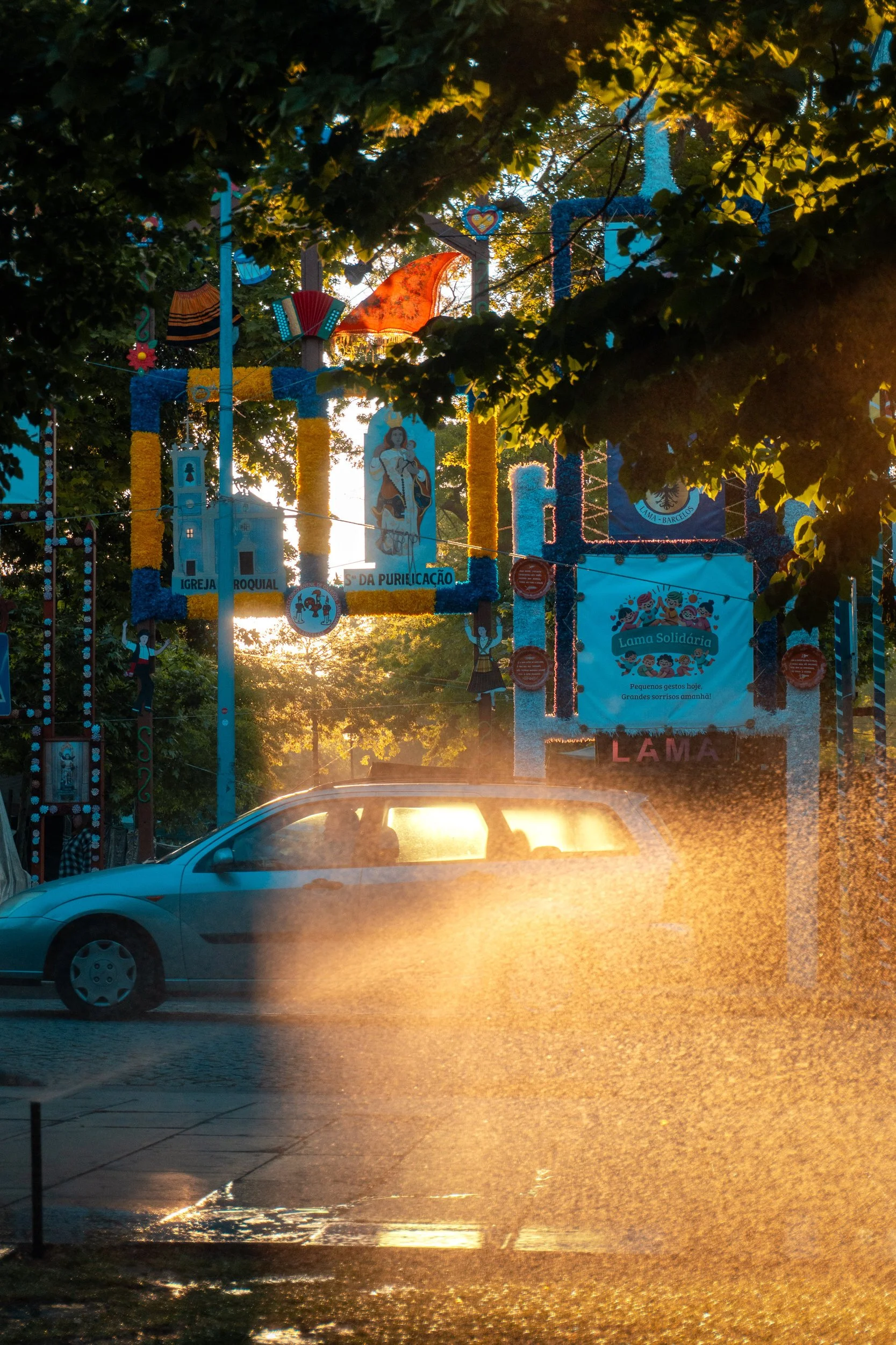 KRFoto-035_wynik.jpg