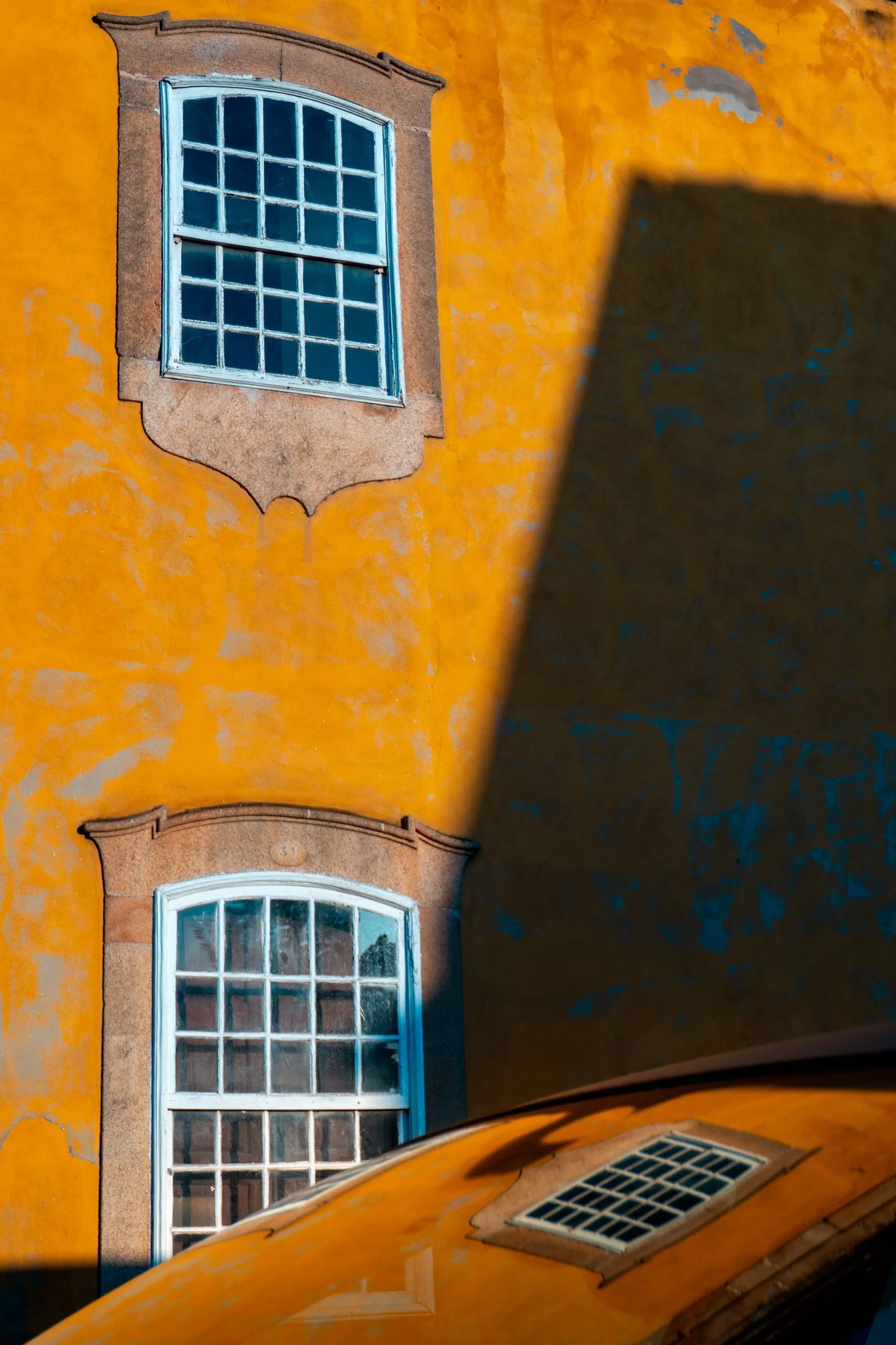 KRFoto-039_wynik.jpg