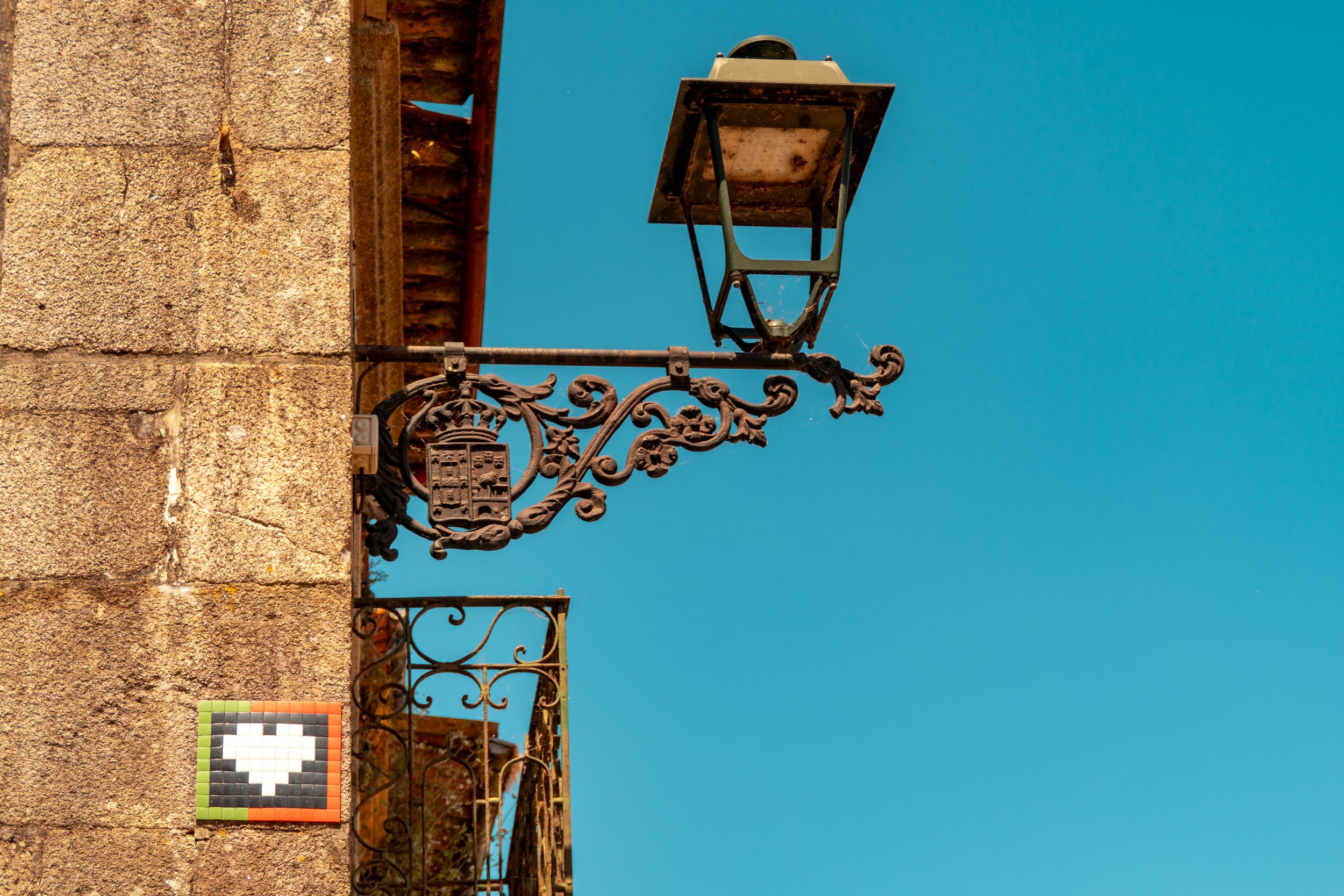 KRFoto-077_wynik.jpg