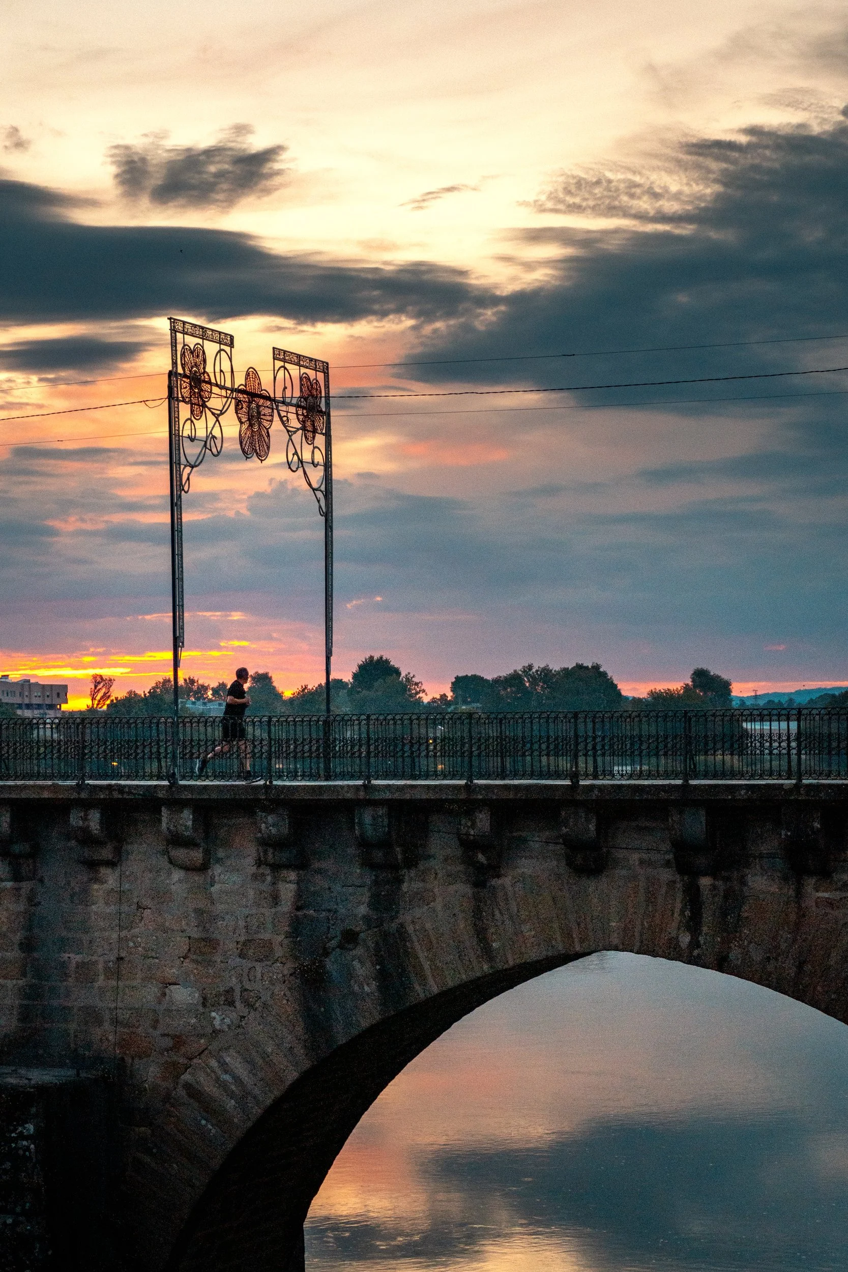 KRFoto-119_wynik.jpg