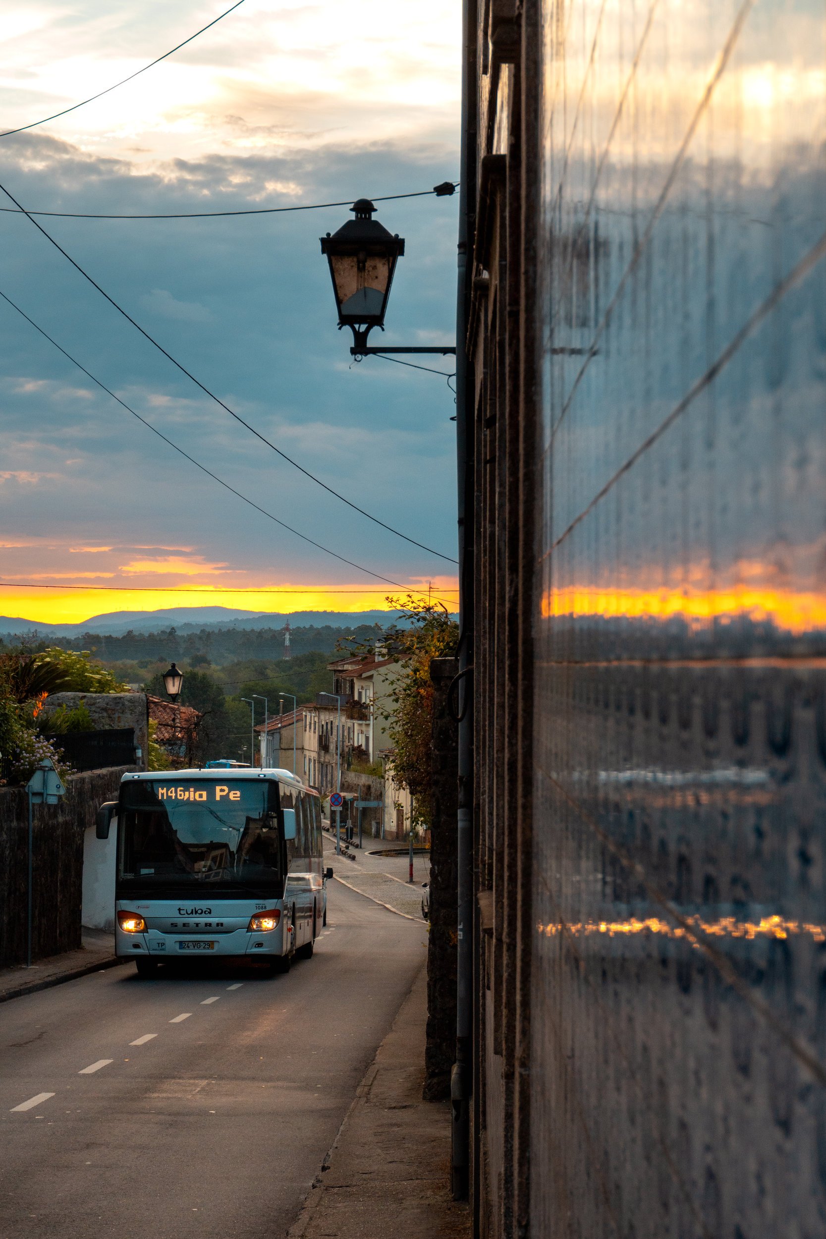 KRFoto-139_wynik.jpg