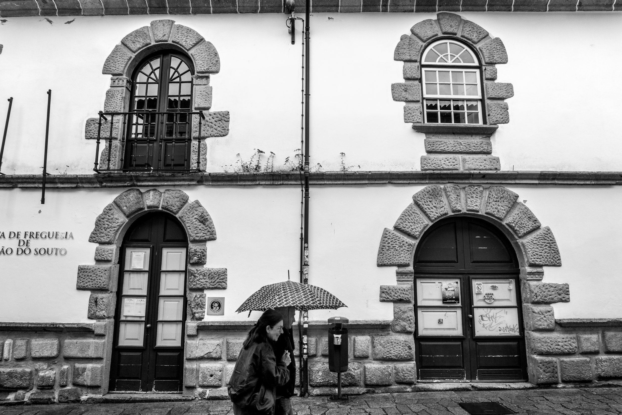 KRFoto-272_wynik.jpg