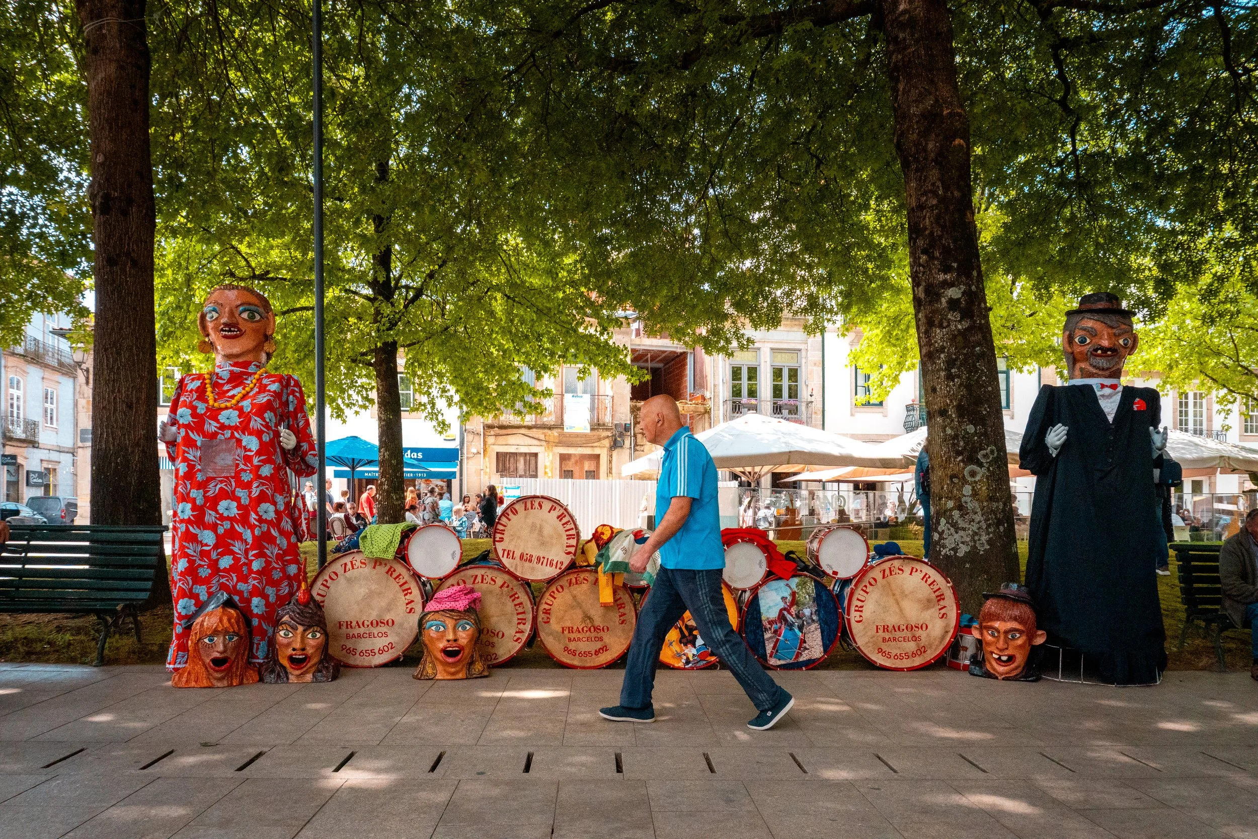 DSC02766_wynik.jpg