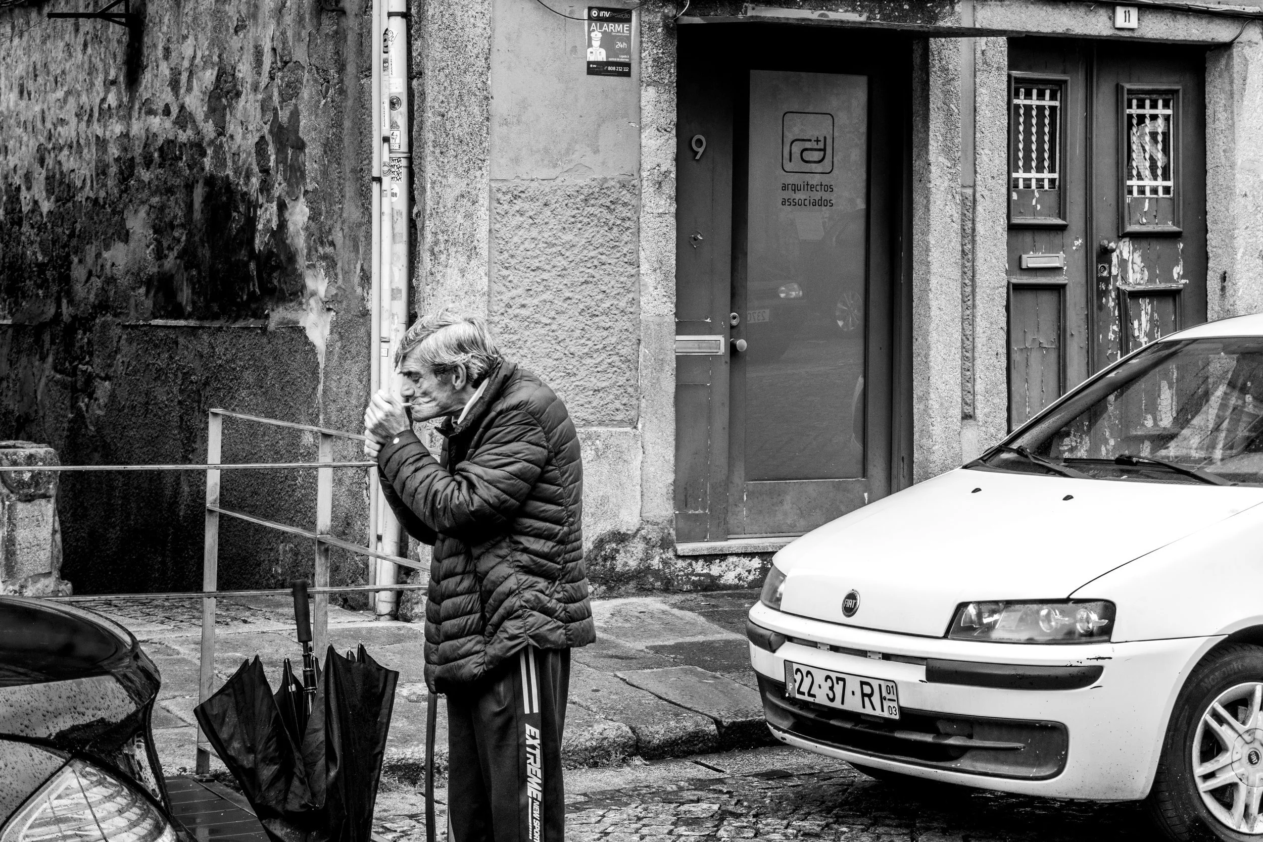 KRFoto-276_wynik.jpg