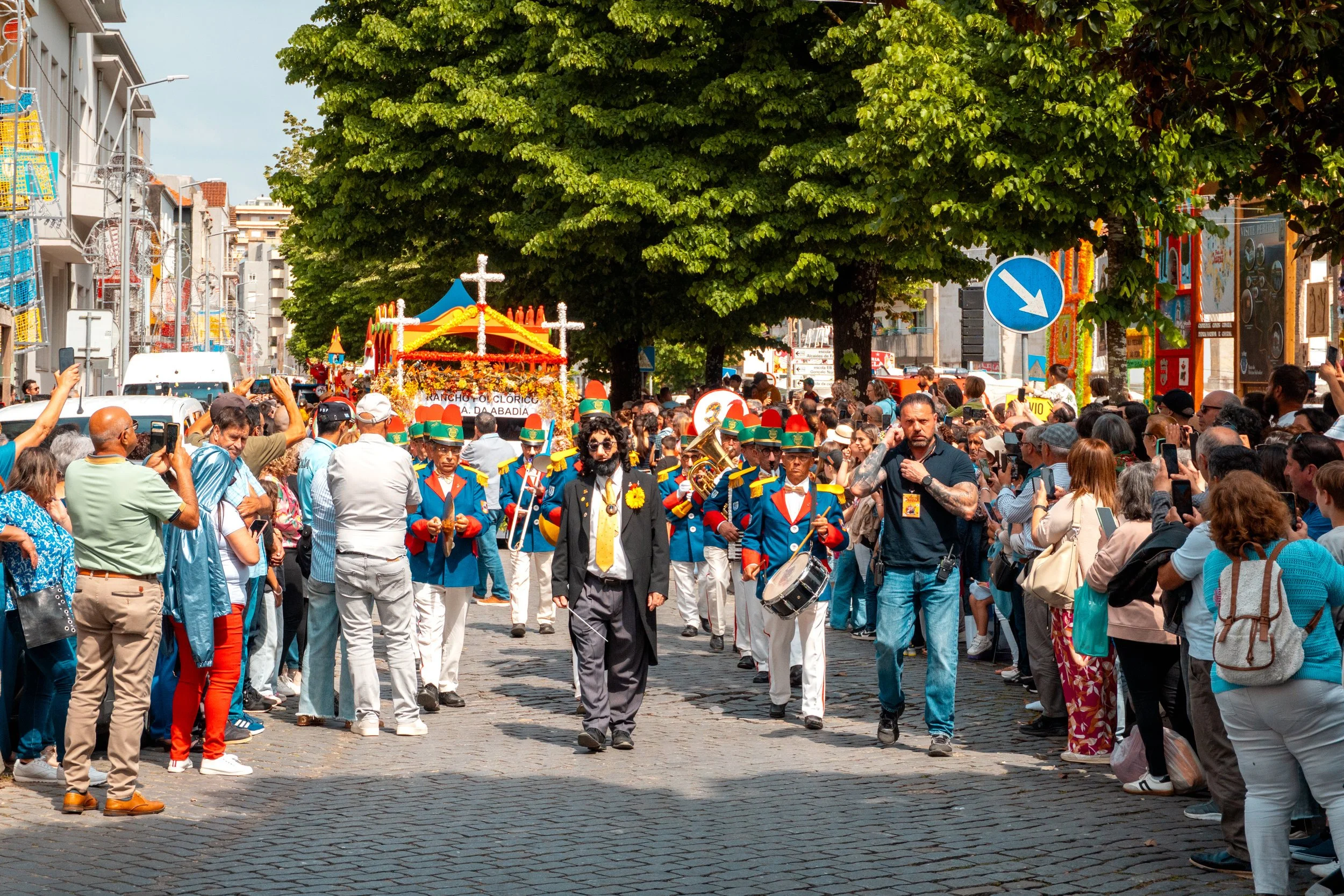 DSC02871_wynik.jpg