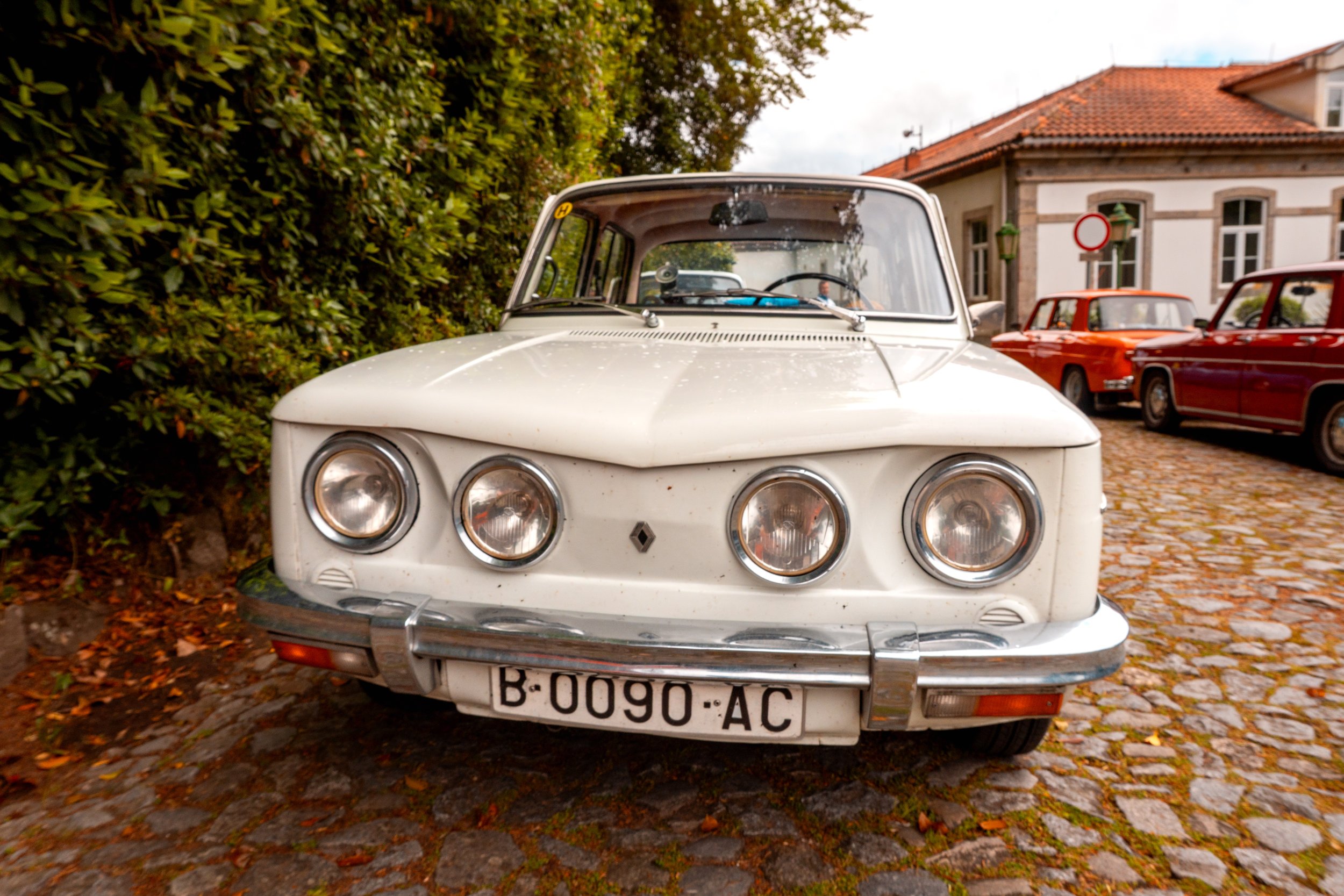 KRFoto-016_wynik.jpg