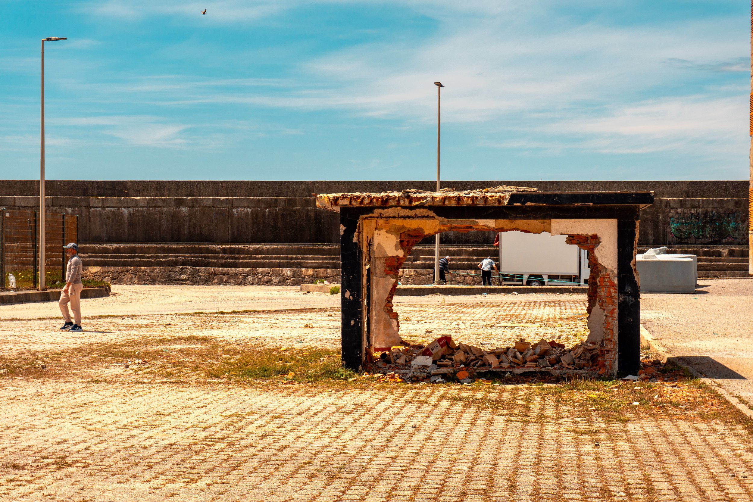 KRFoto-032_wynik.jpg