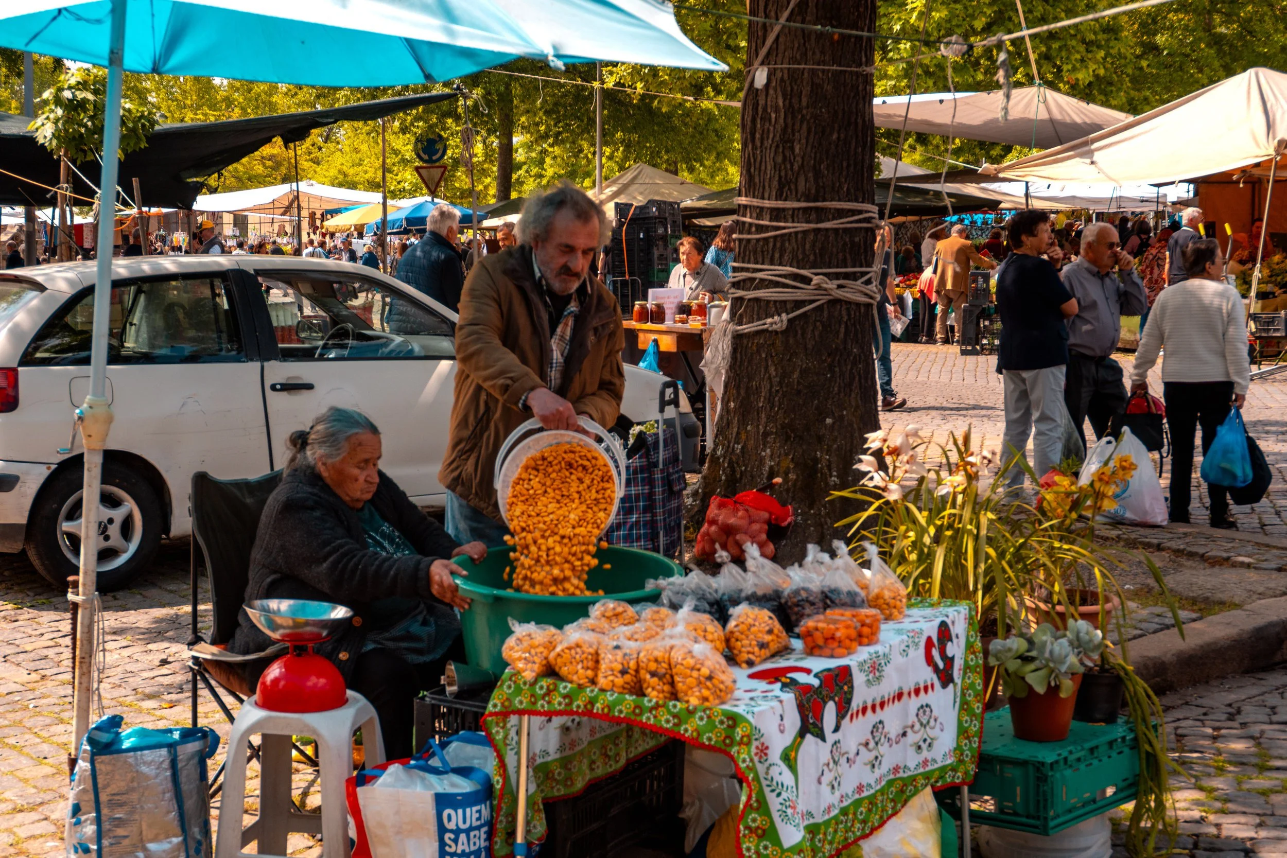 KRFoto-024_wynik.jpg