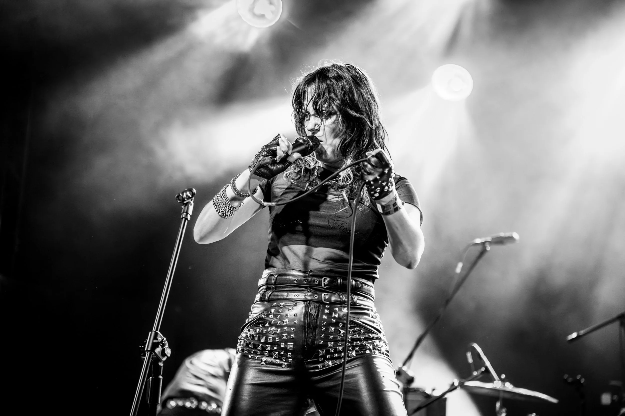 Morello-004.jpg