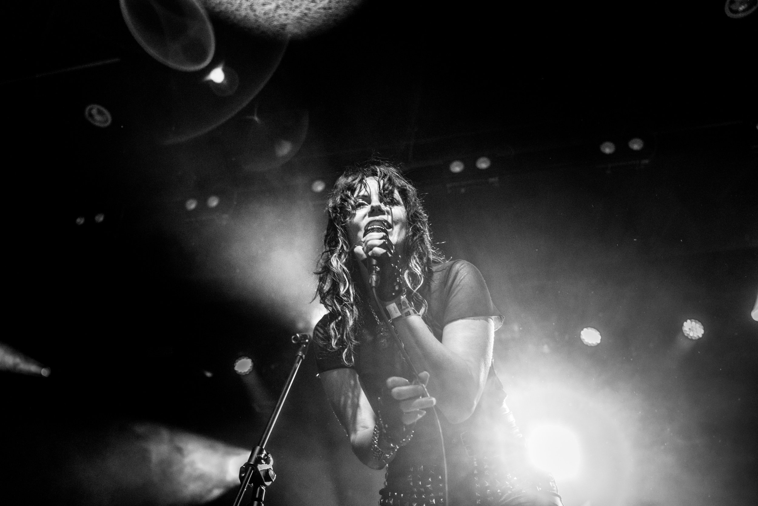 Morello-010.jpg