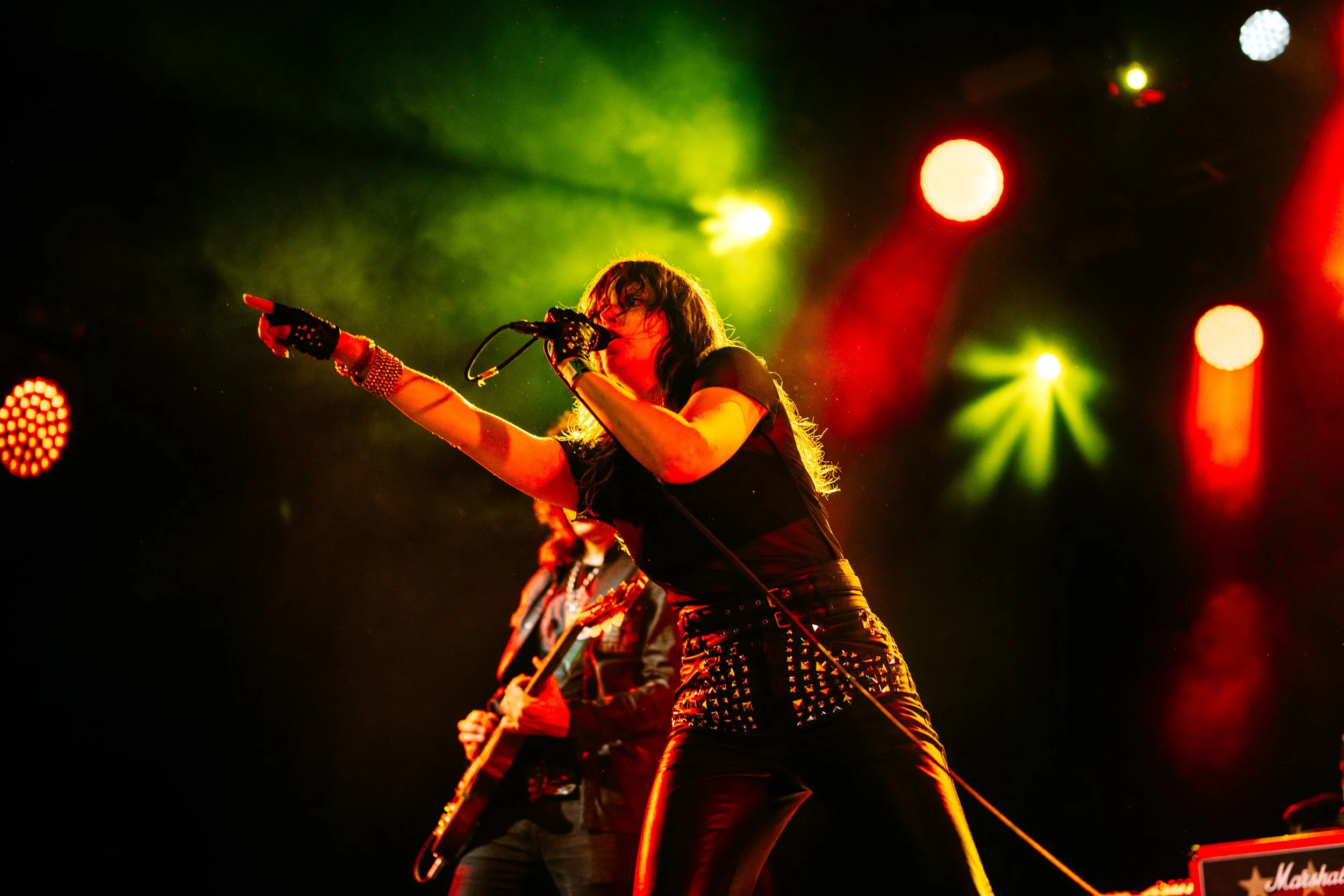 Morello-012.jpg
