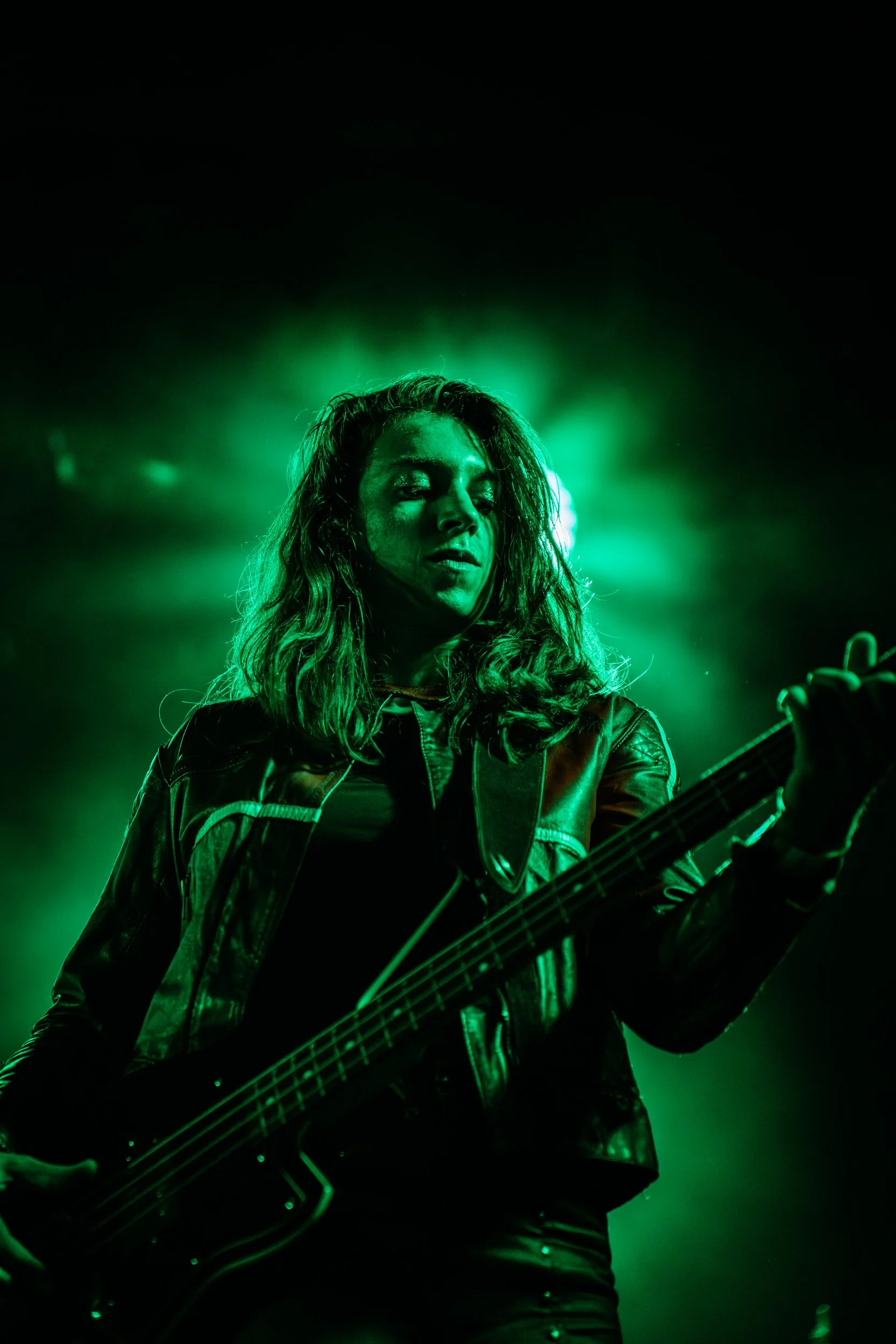 Morello-021.jpg