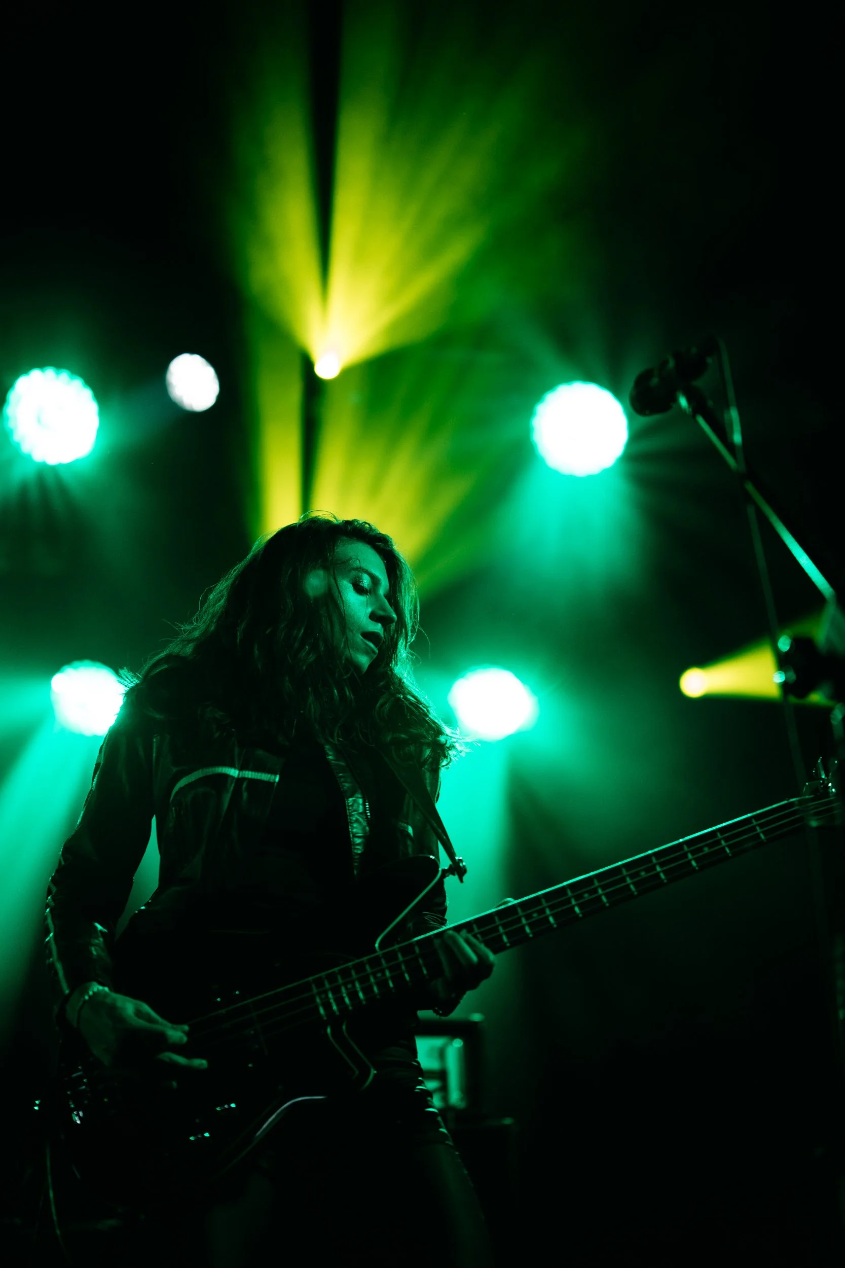 Morello-023.jpg