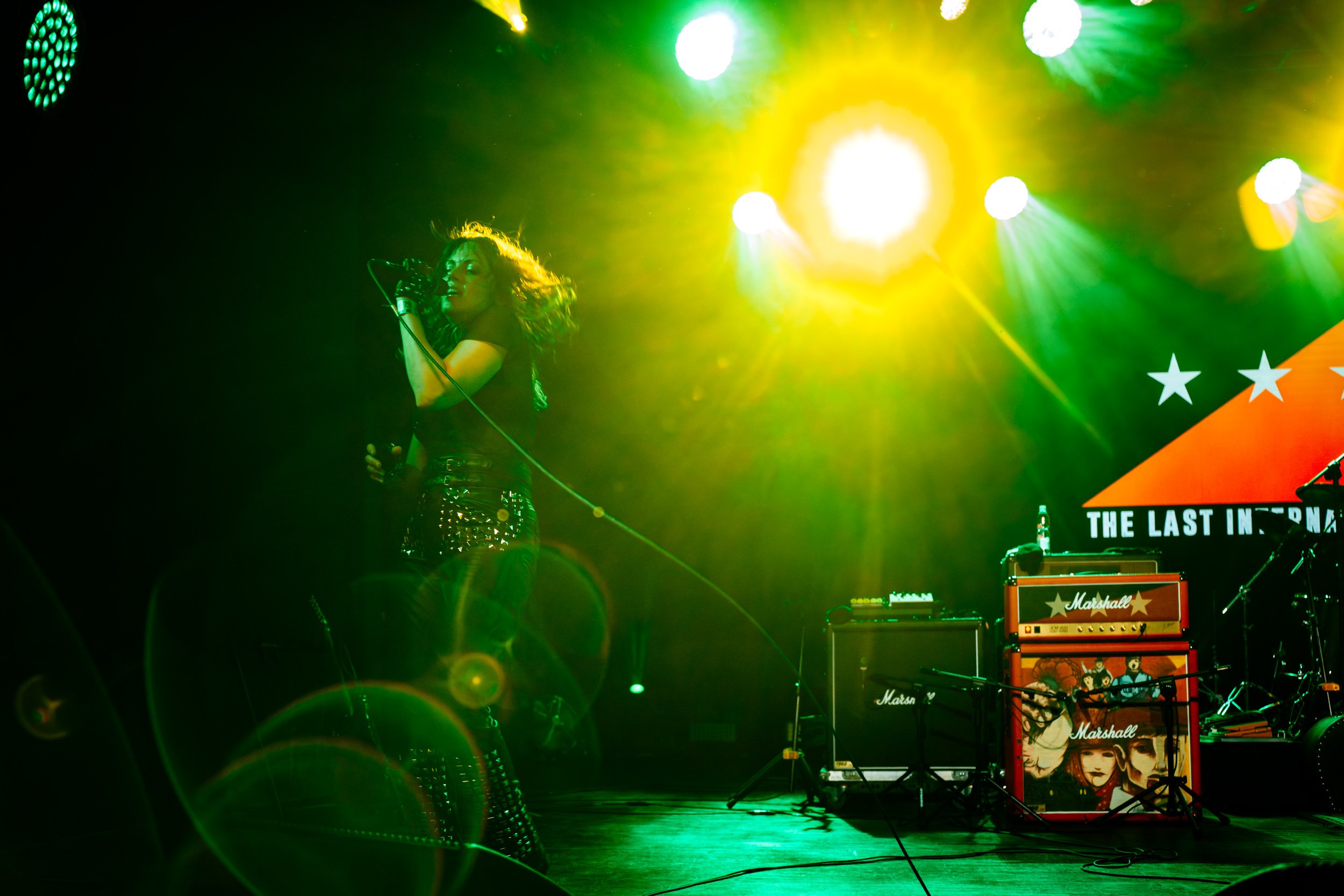 Morello-033.jpg