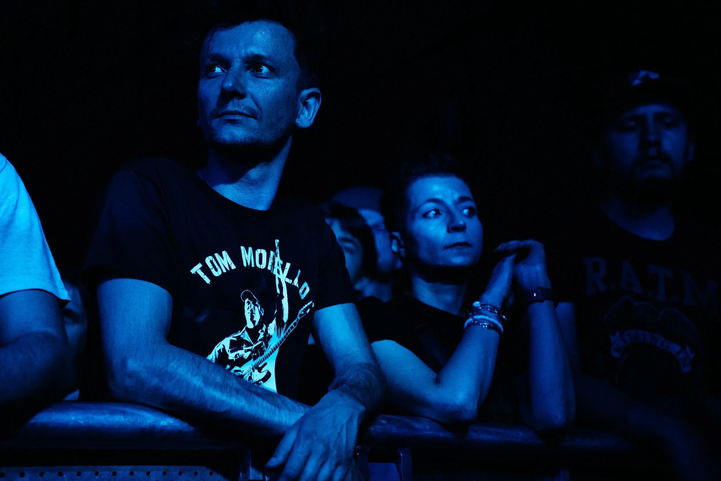 Morello-043.jpg