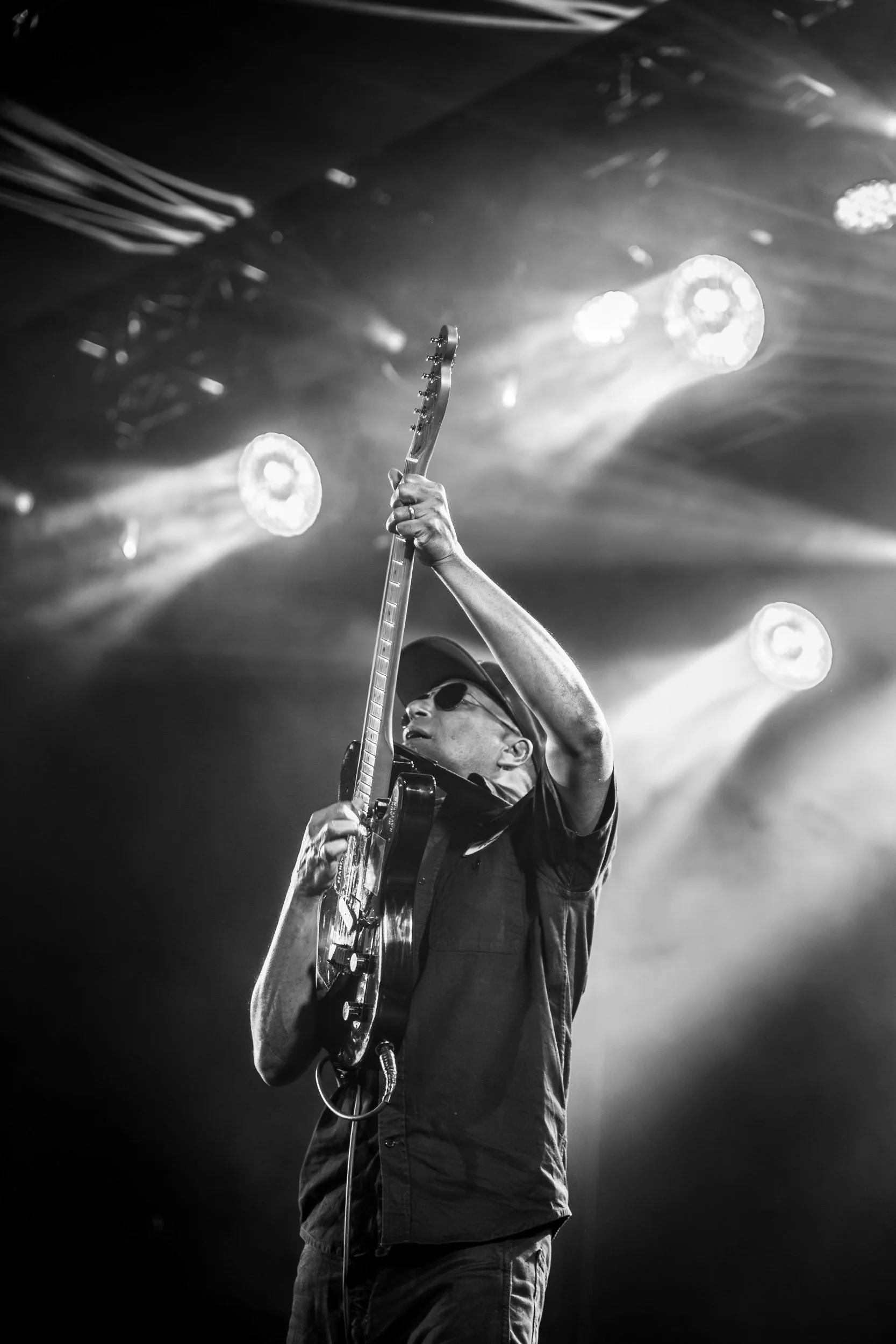 Morello-047.jpg