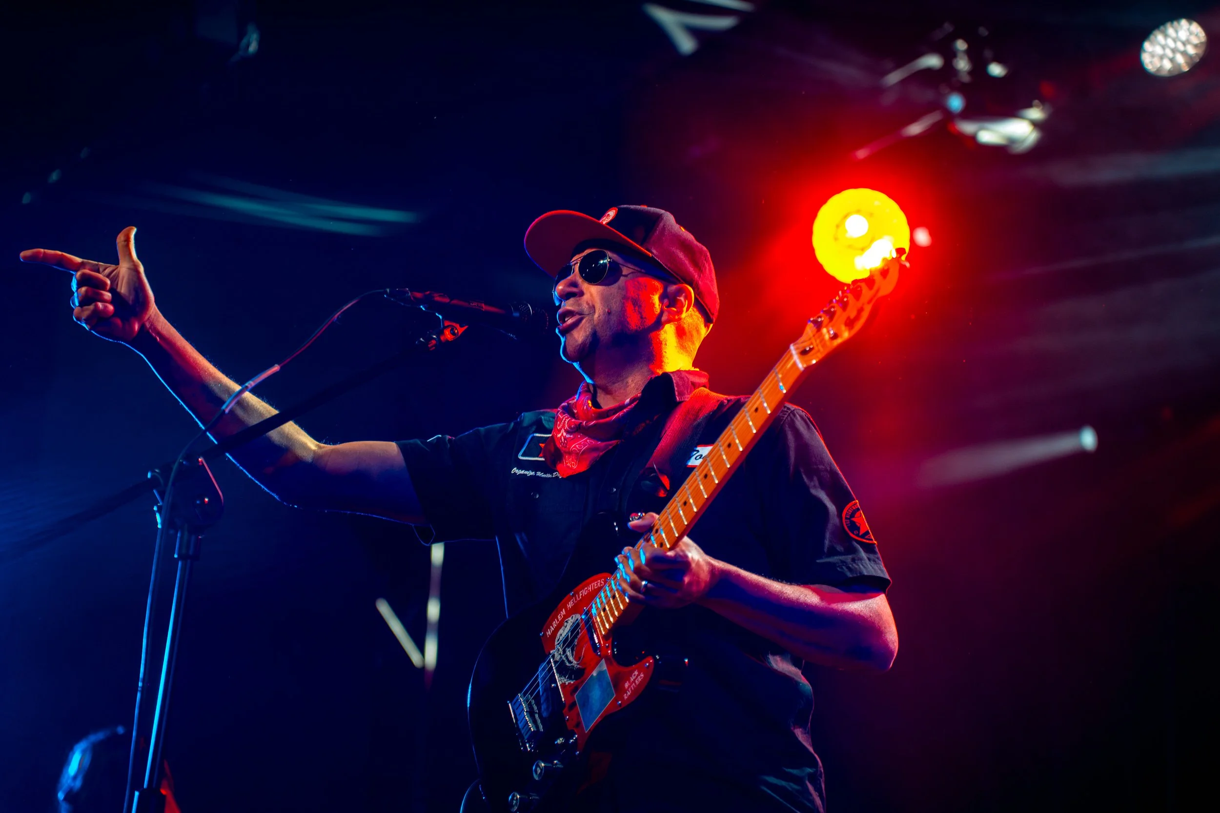 Morello-050.jpg