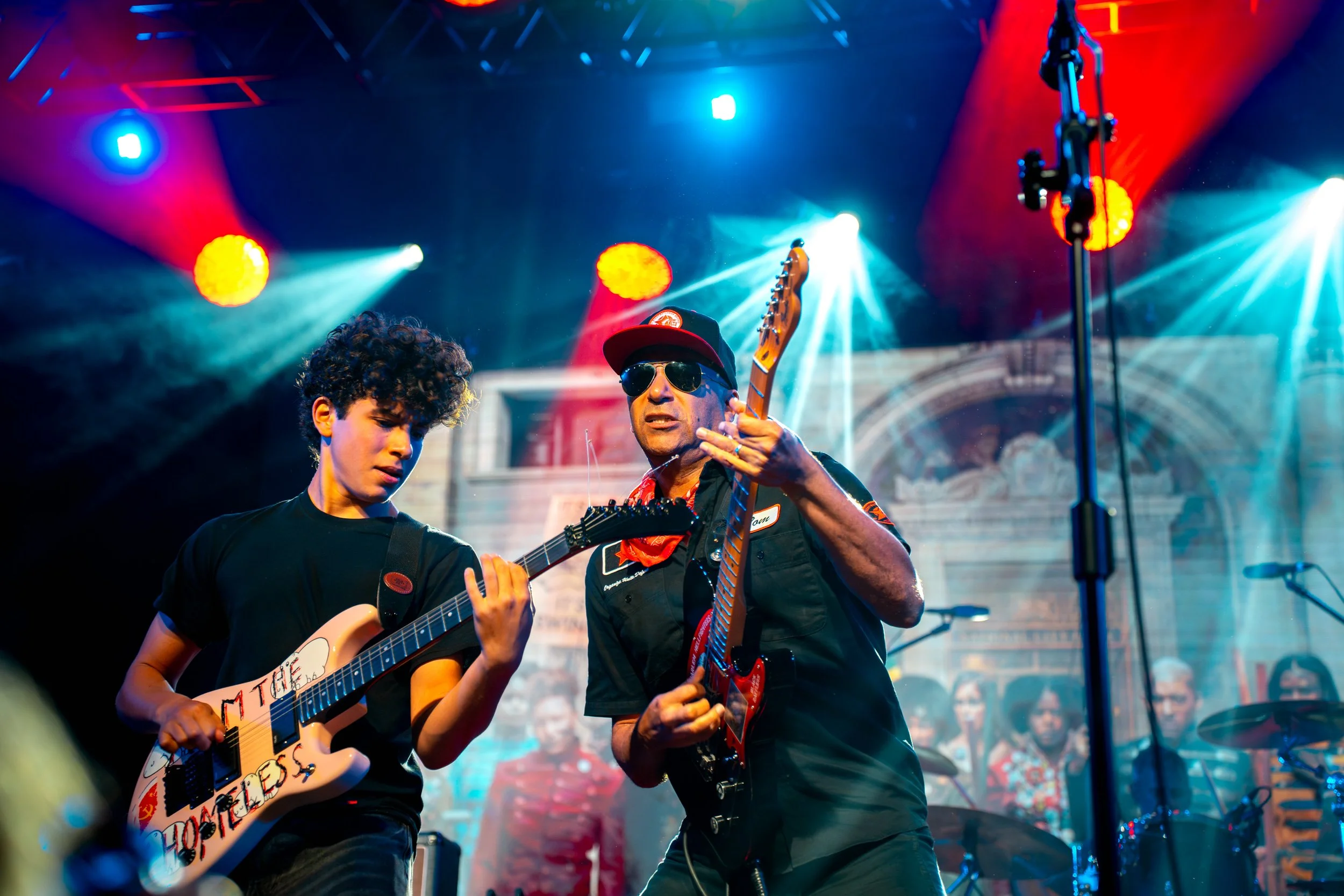 Morello-053.jpg