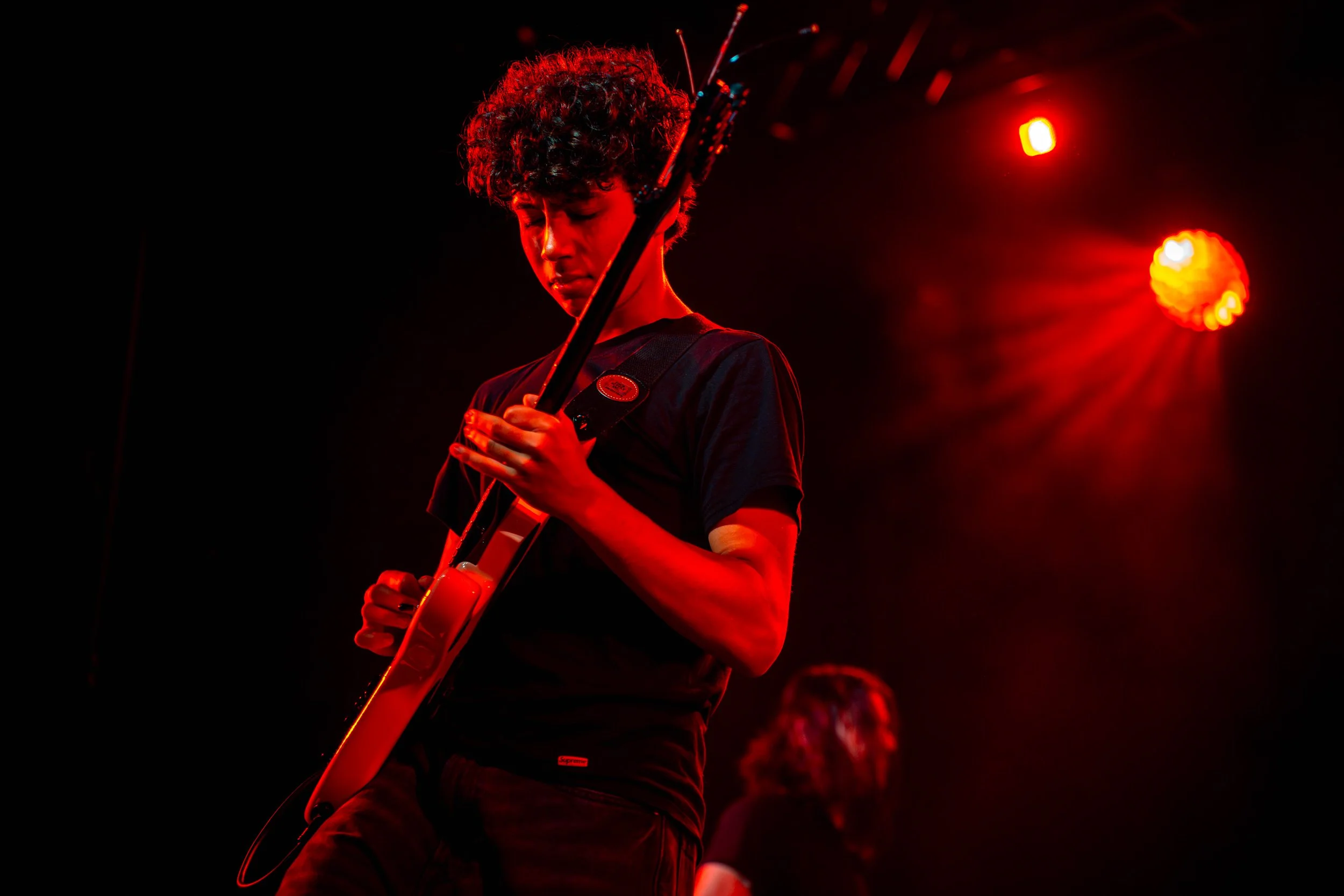 Morello-055.jpg