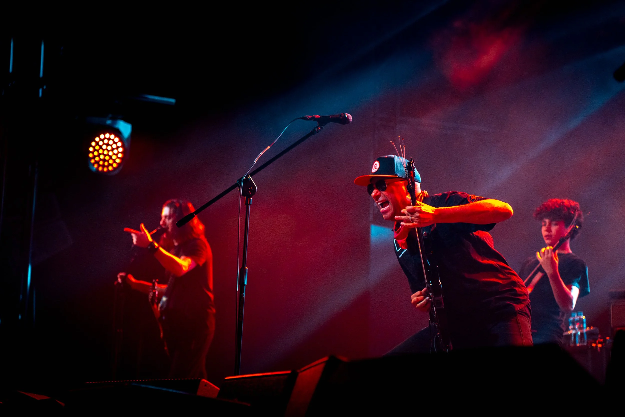 Morello-060.jpg