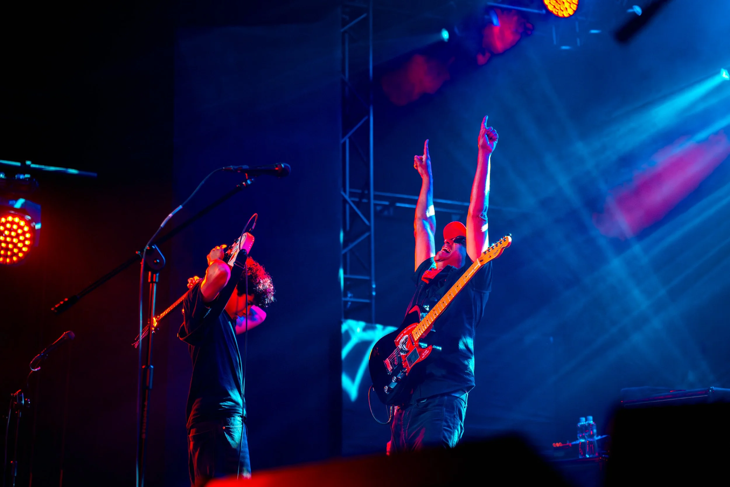 Morello-062.jpg