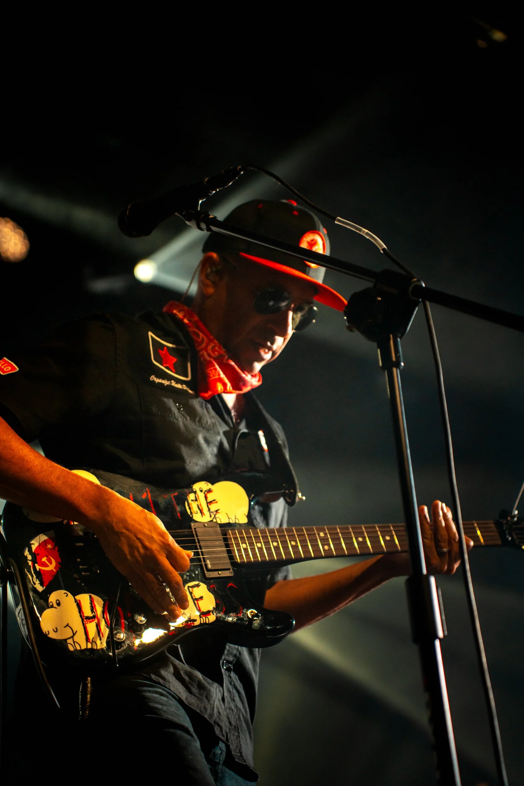 Morello-067.jpg