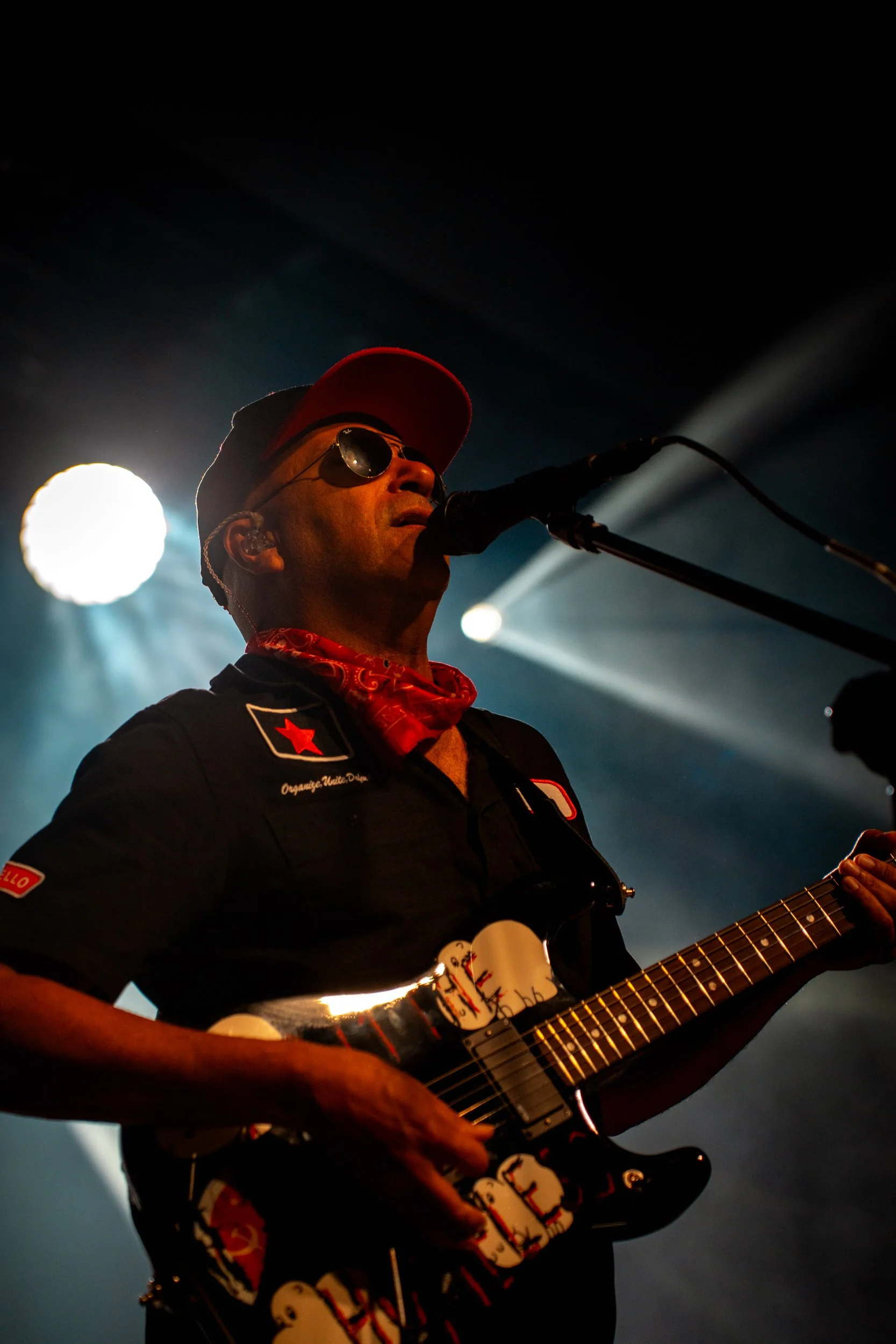 Morello-068.jpg
