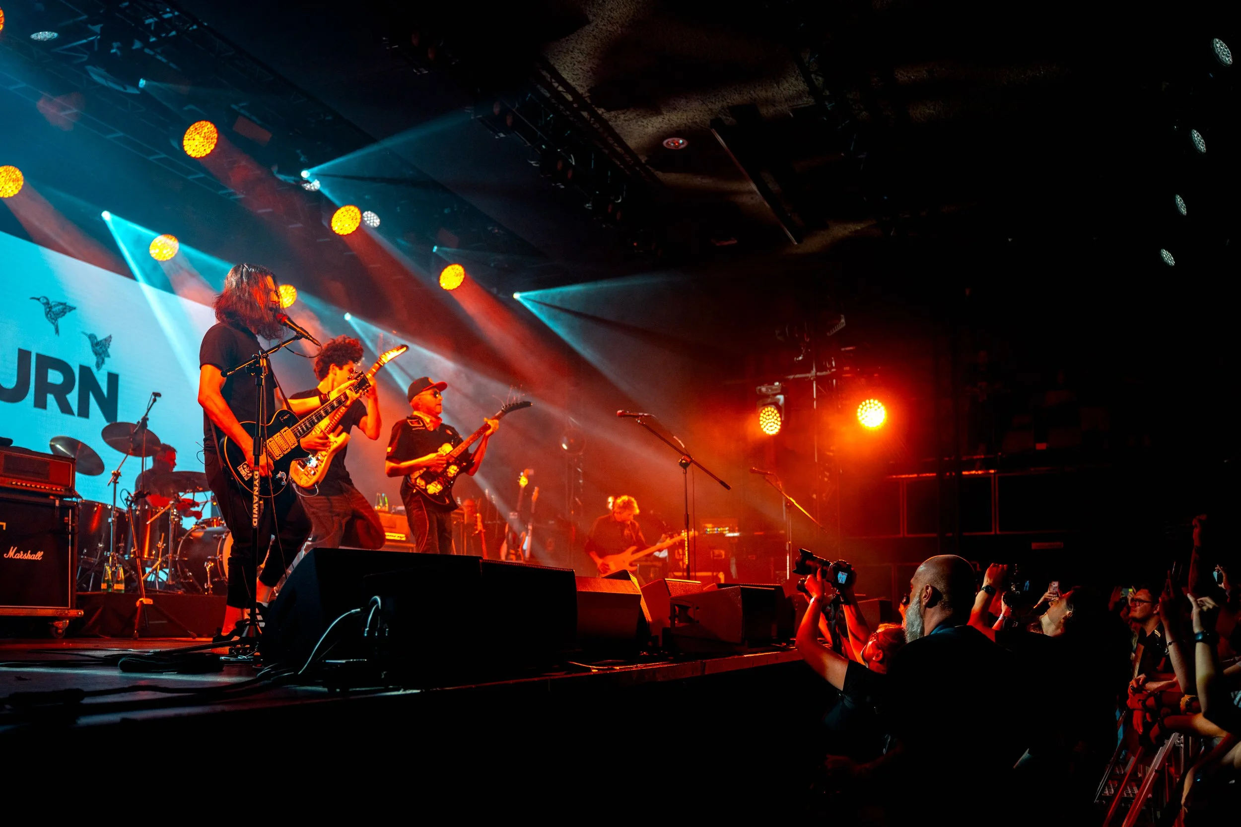 Morello-070.jpg