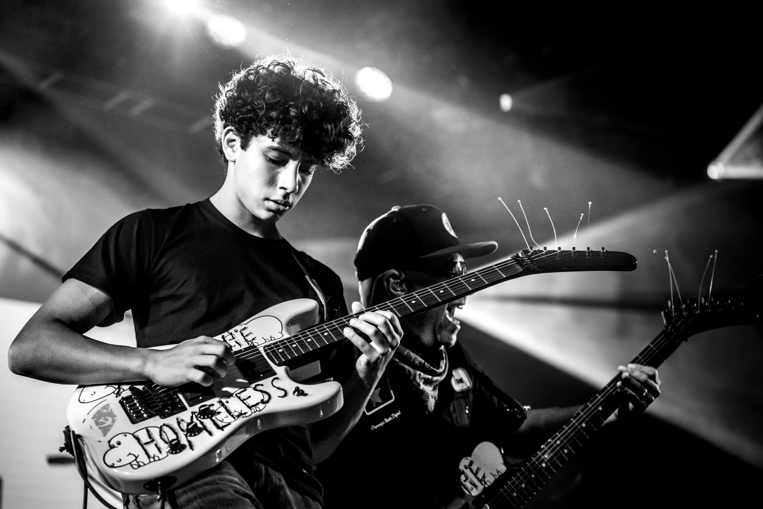 Morello-072.jpg