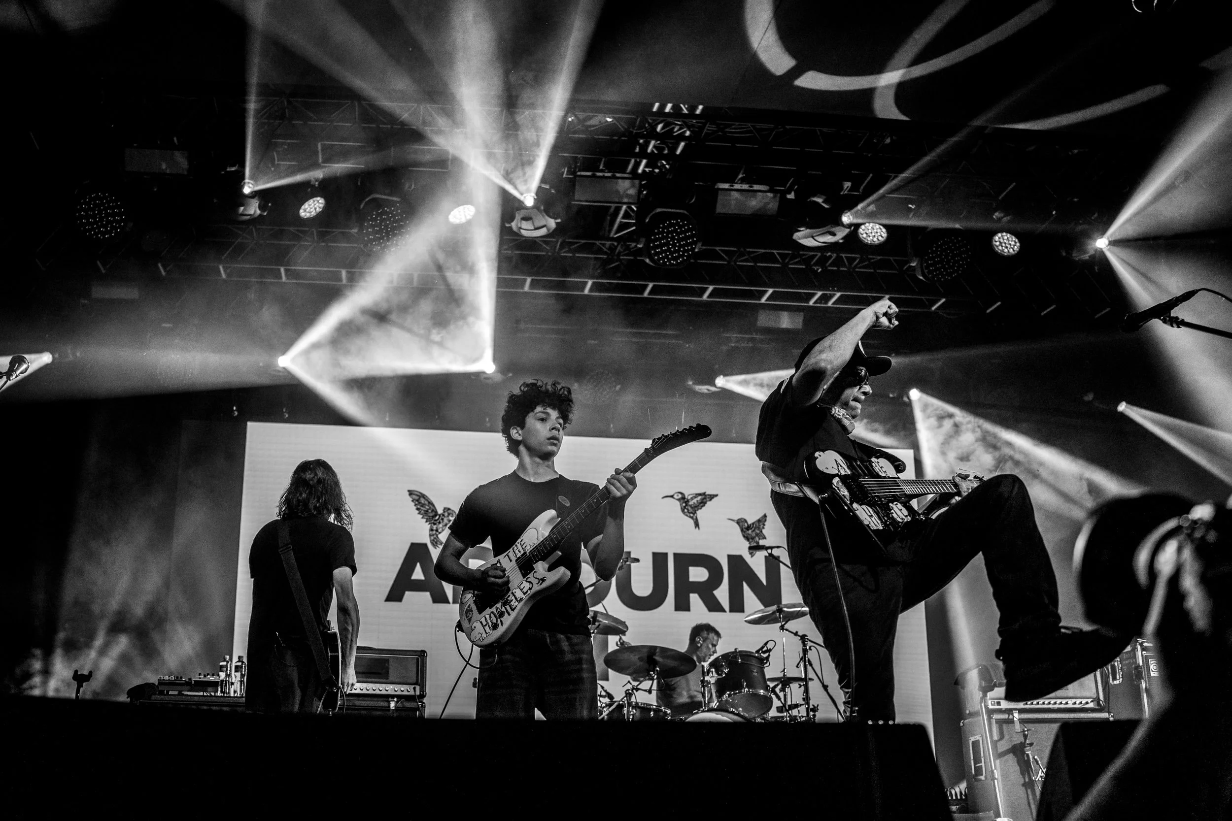 Morello-074.jpg