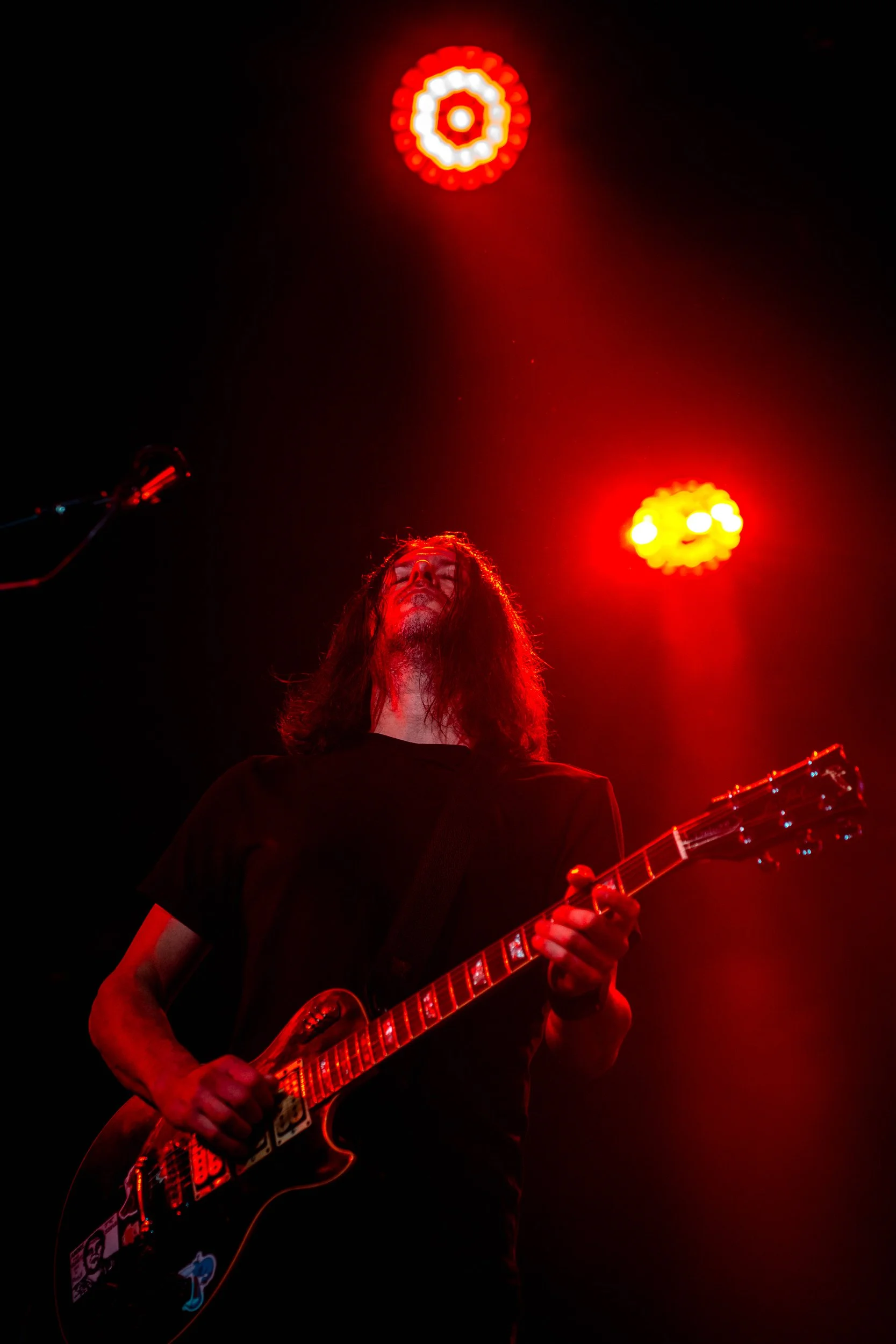 Morello-076.jpg