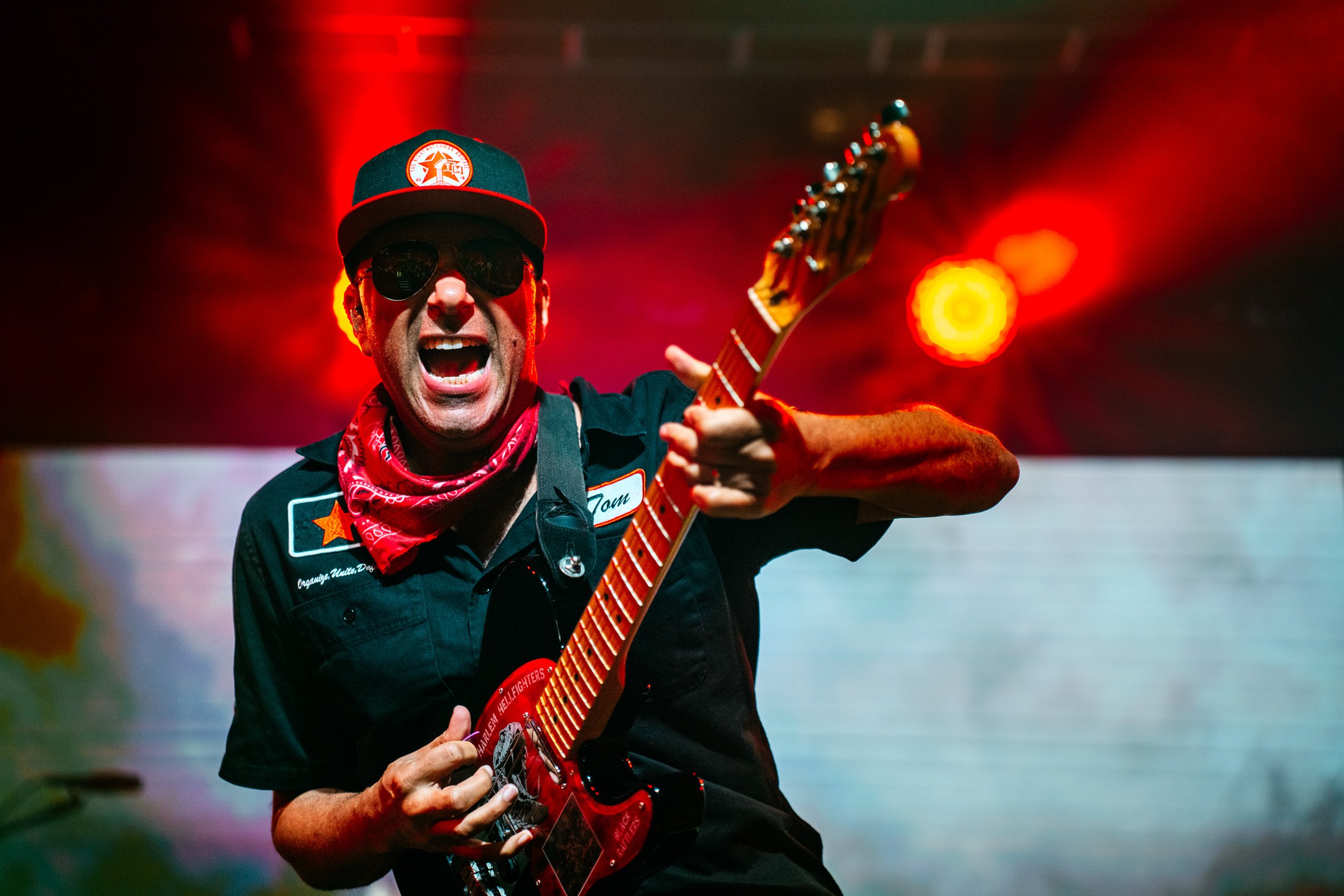 Morello-078.jpg