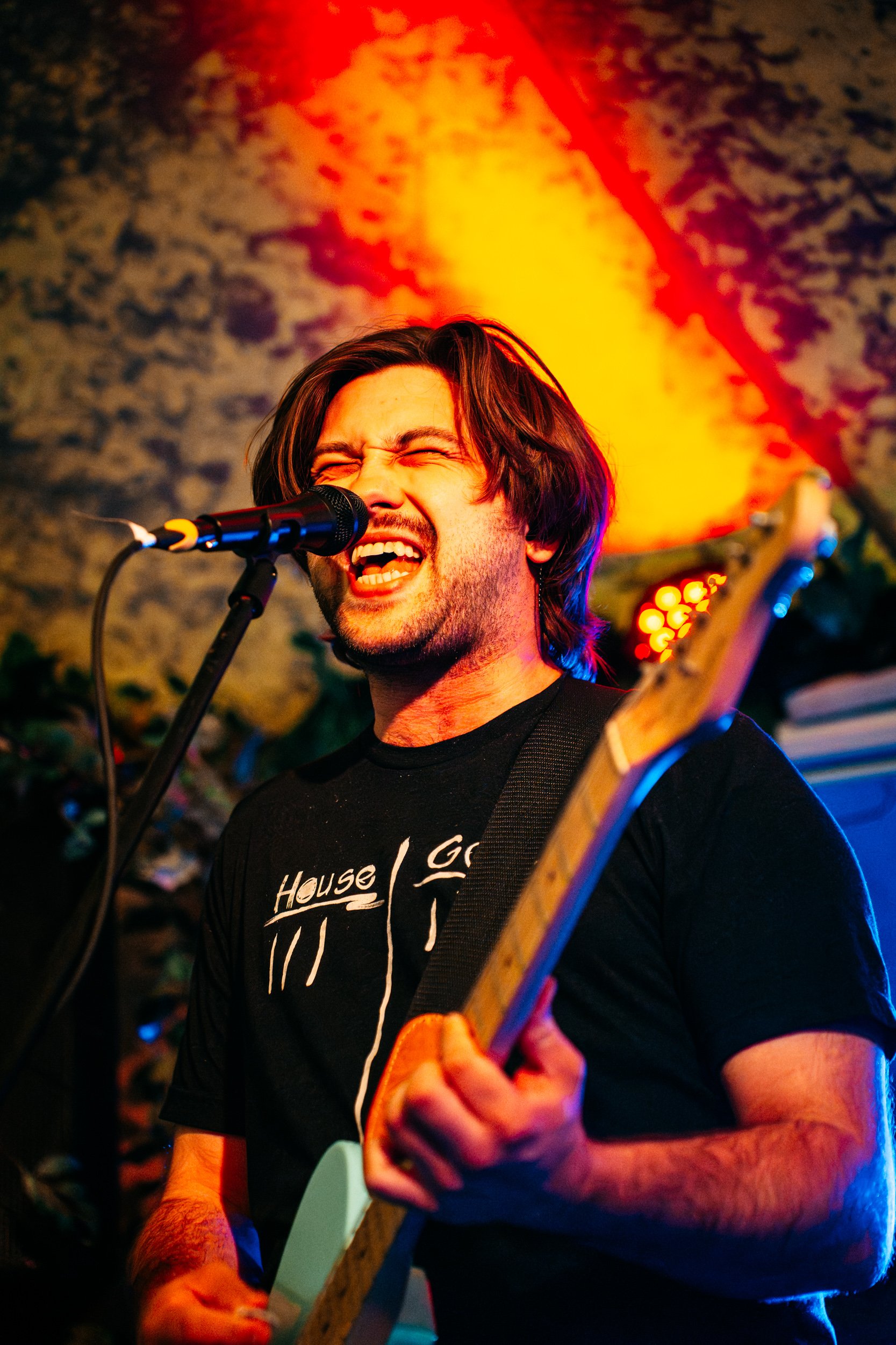 KRFoto-009.jpg