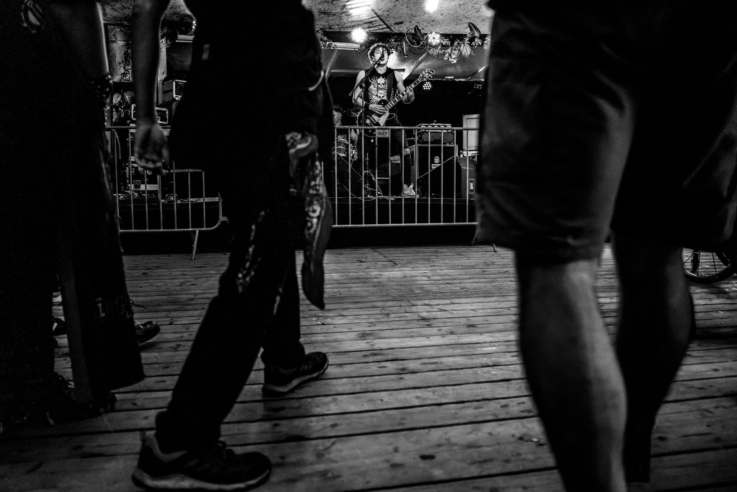 KRFoto-016.jpg