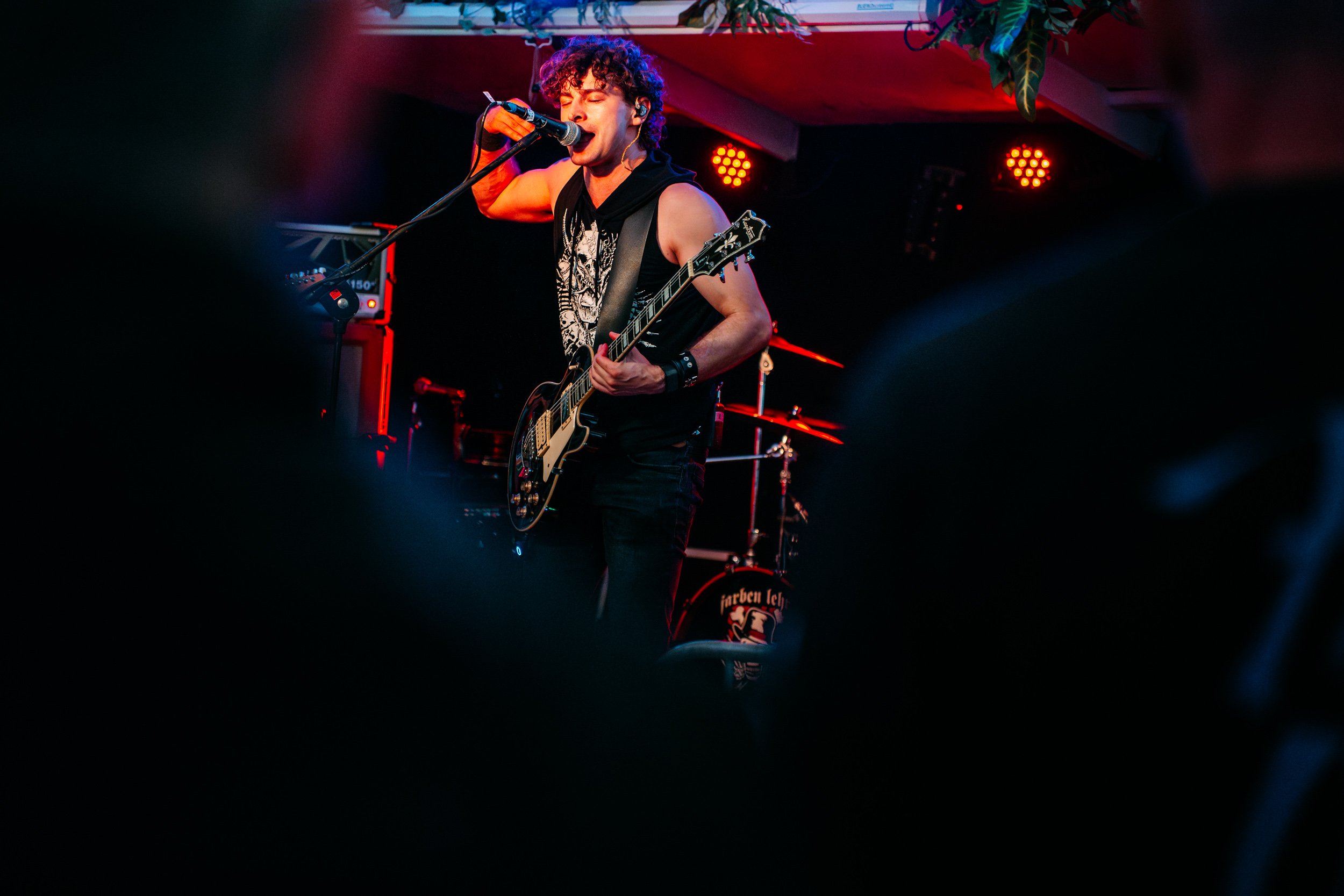 KRFoto-023.jpg