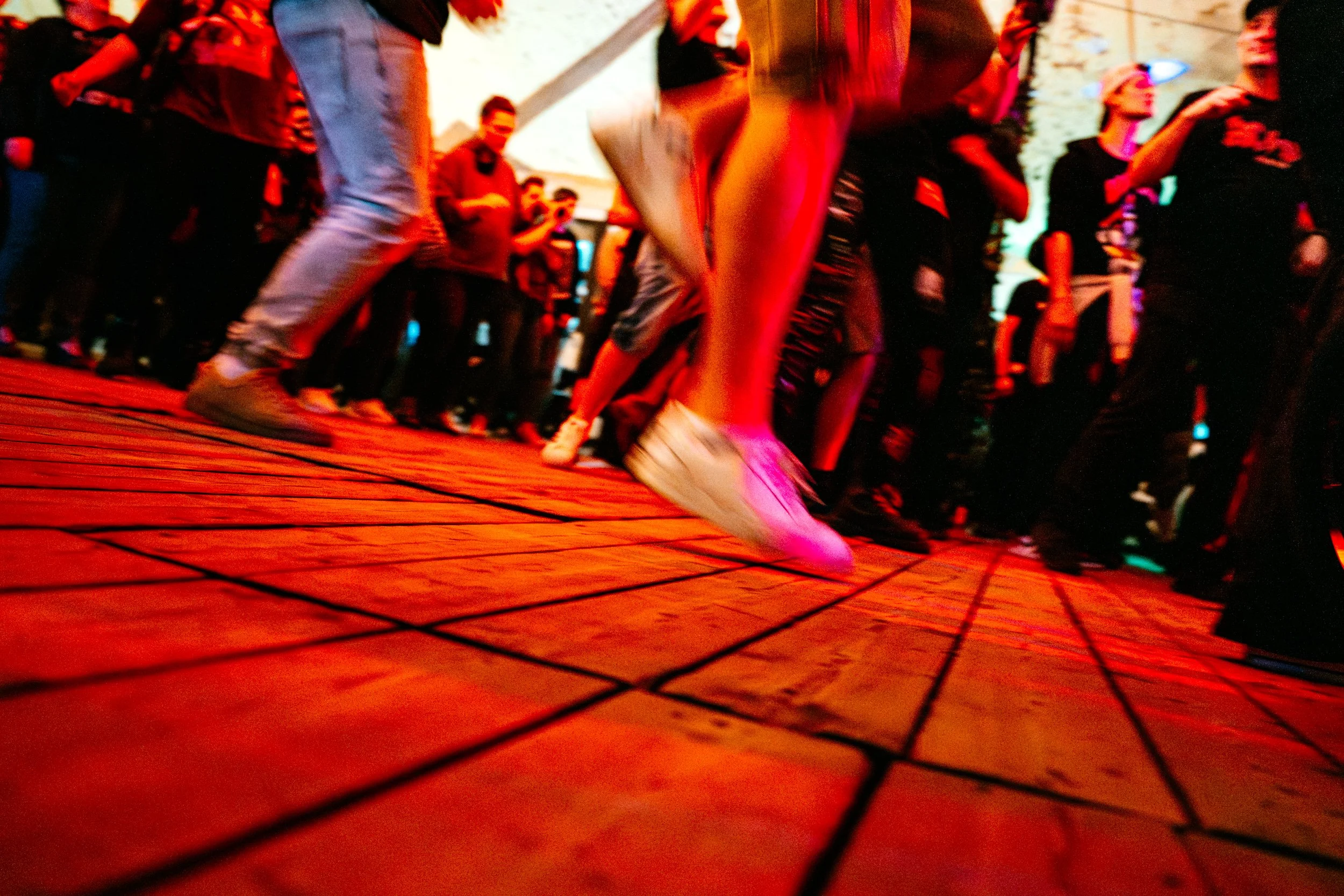 KRFoto-027.jpg