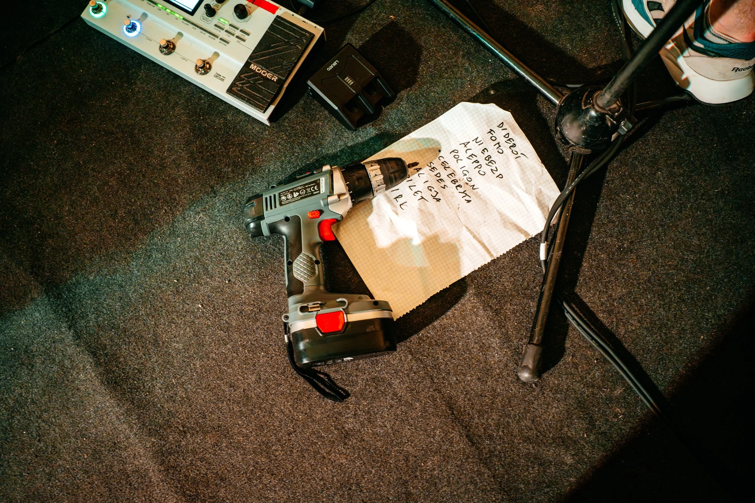 KRFoto-037.jpg