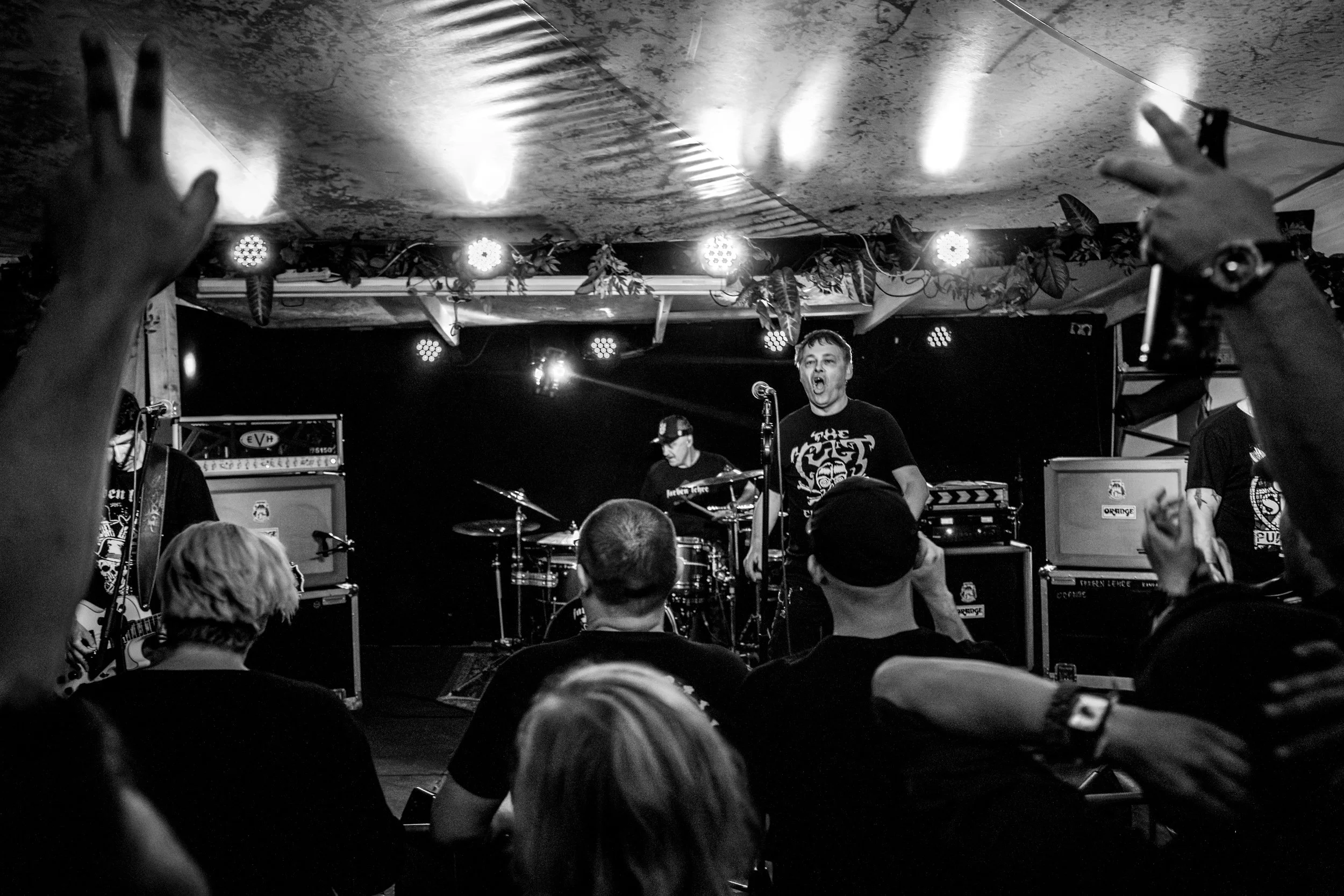 KRFoto-051.jpg